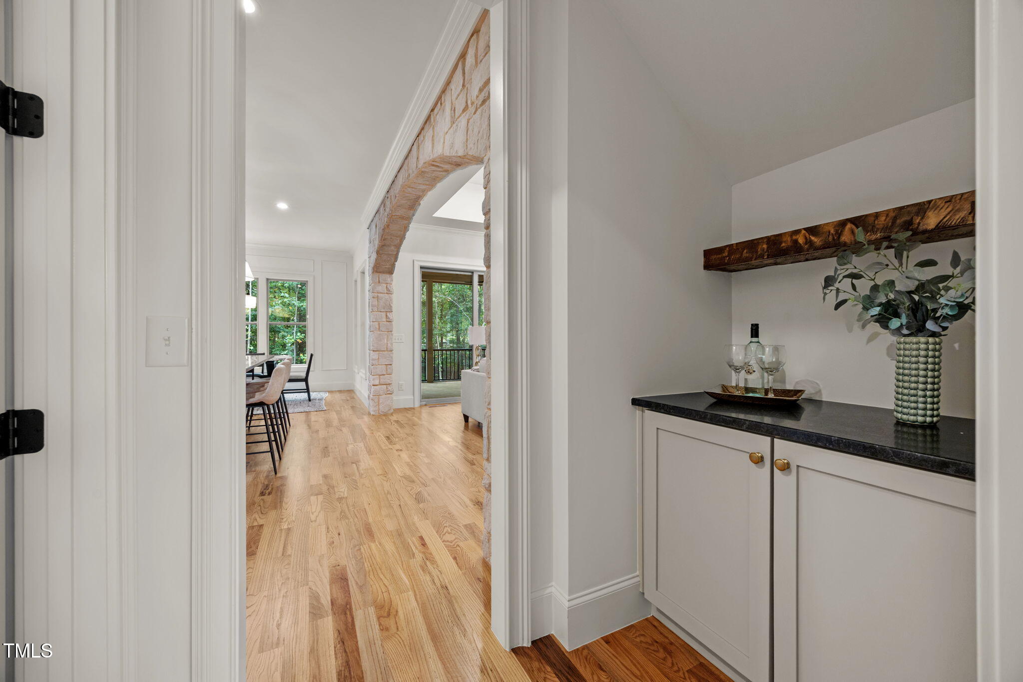 8201 Mary Claire Lane