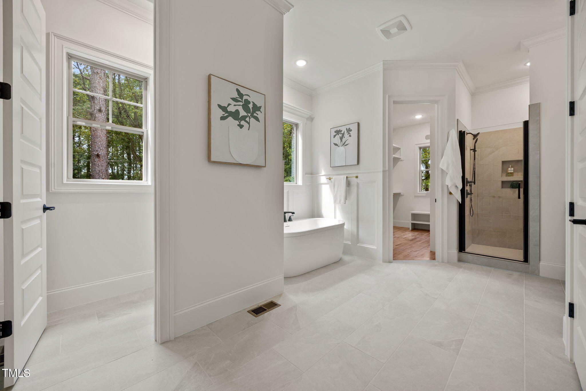 8201 Mary Claire Lane
