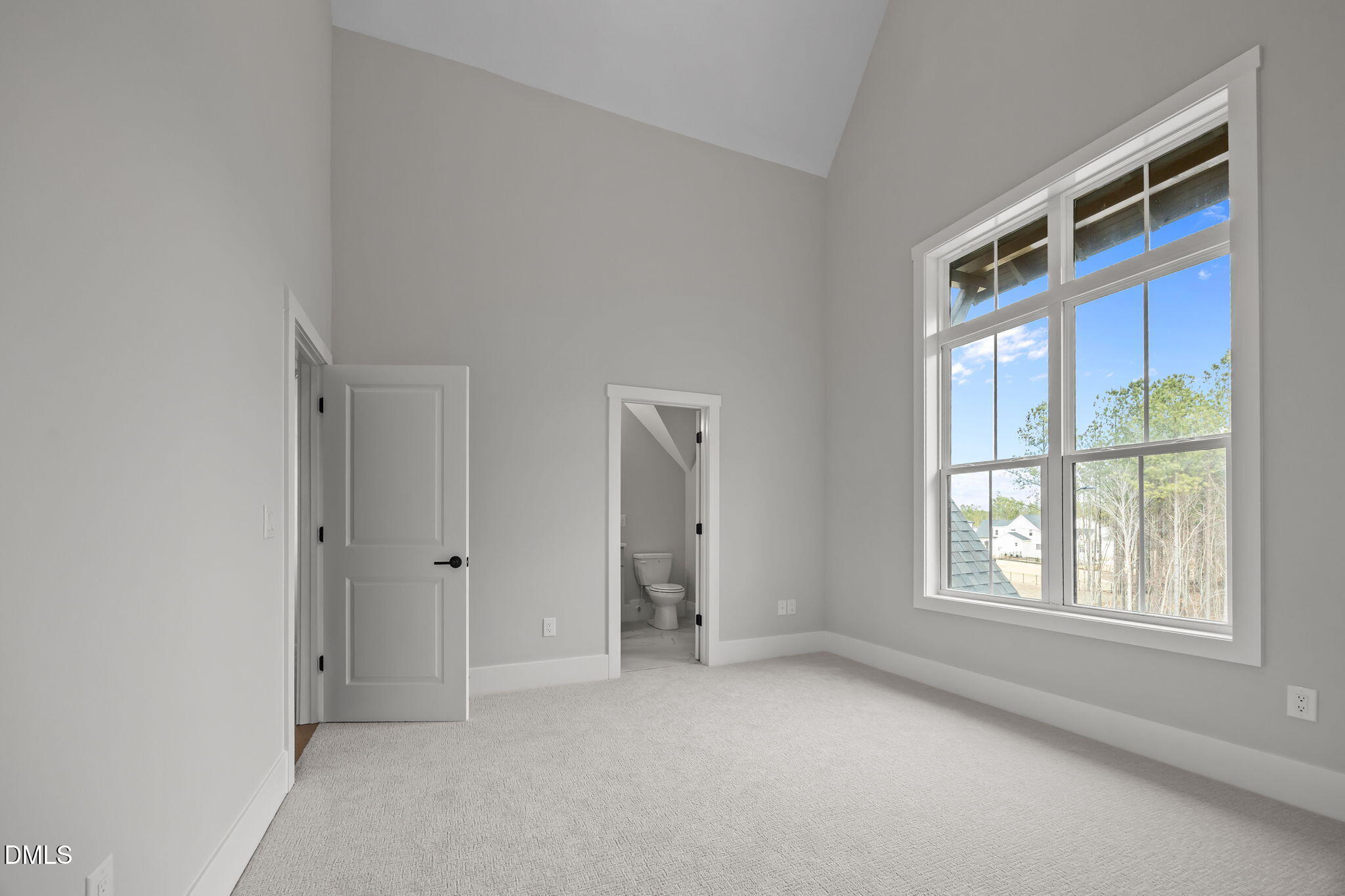105 Cherry Bark Drive
