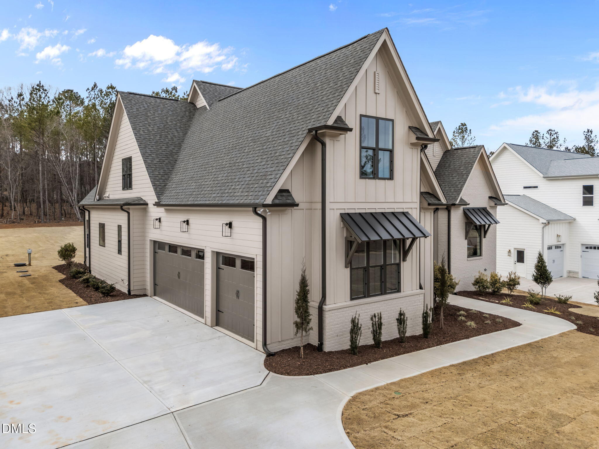 105 Cherry Bark Drive