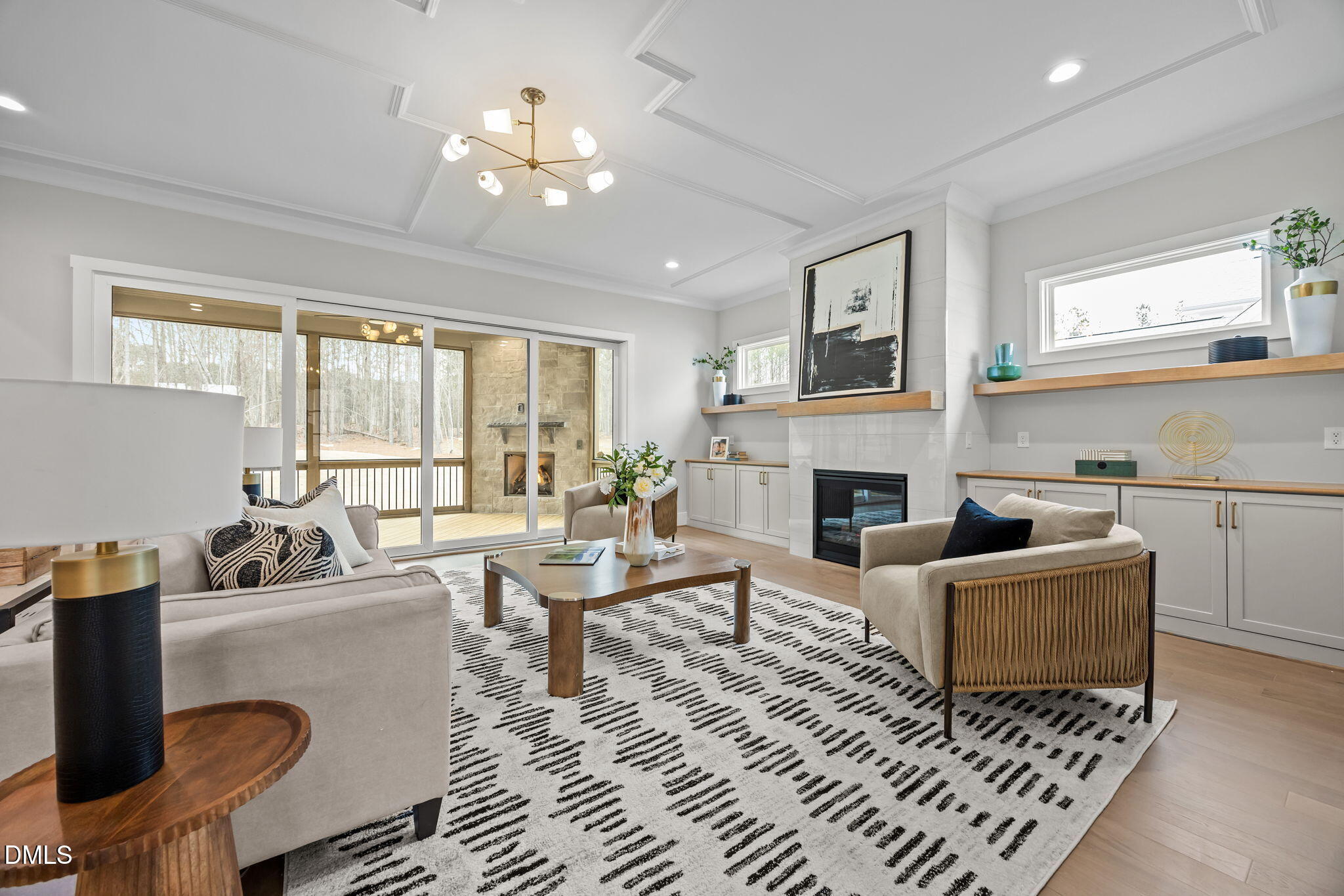 105 Cherry Bark Drive
