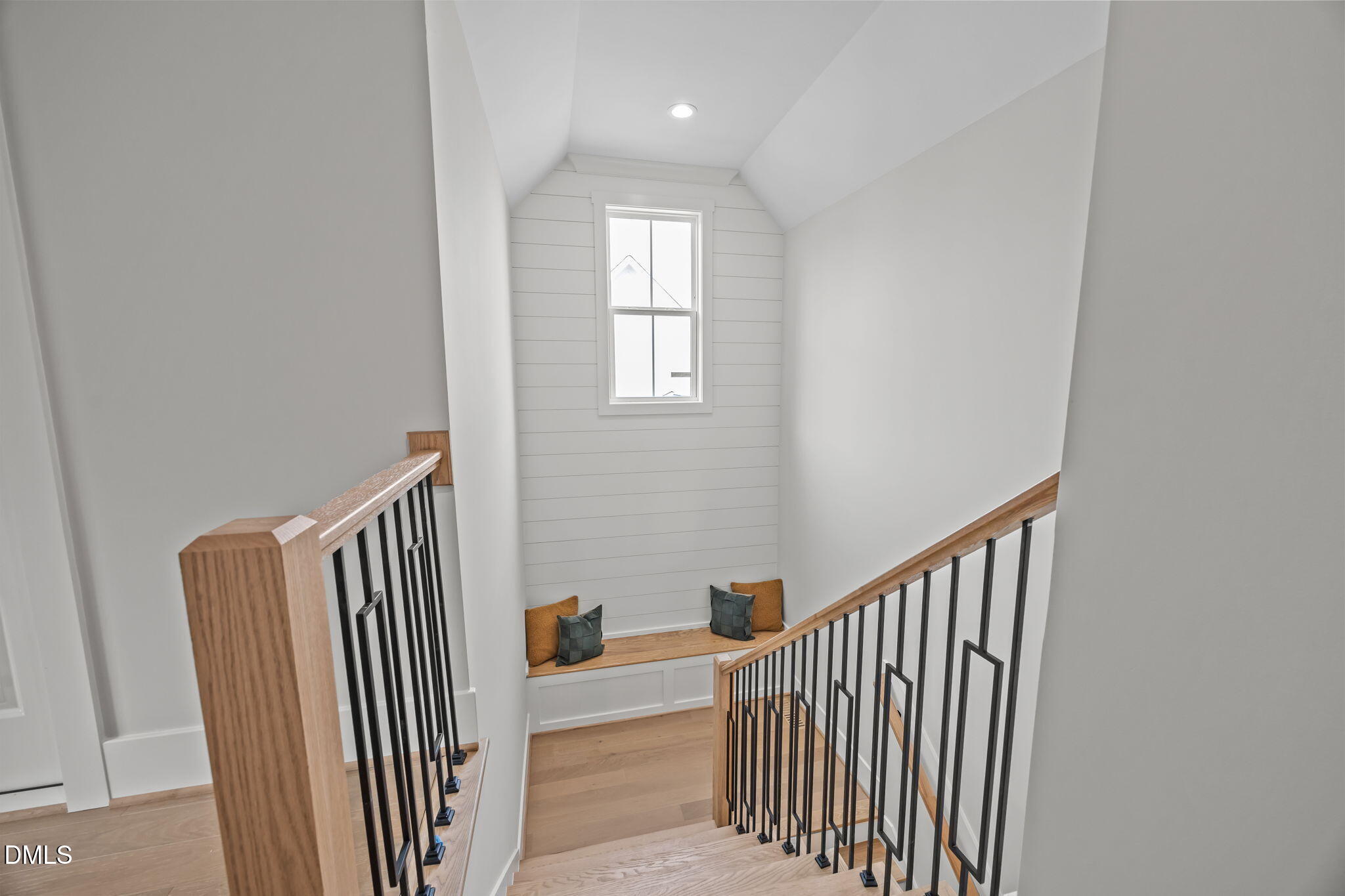 105 Cherry Bark Drive