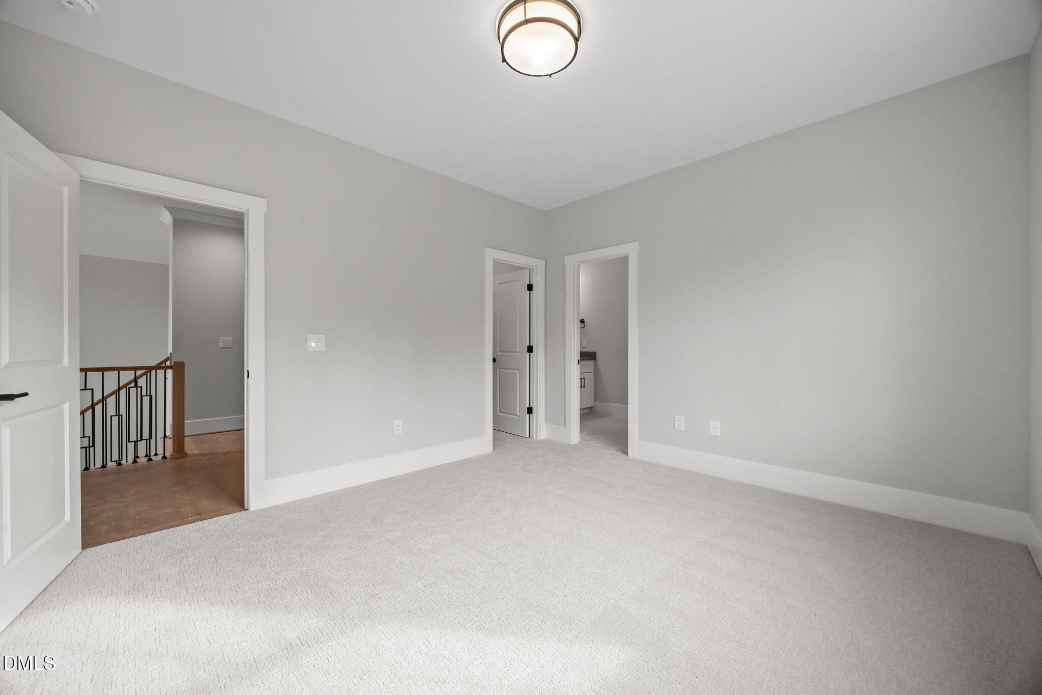 105 Cherry Bark Drive