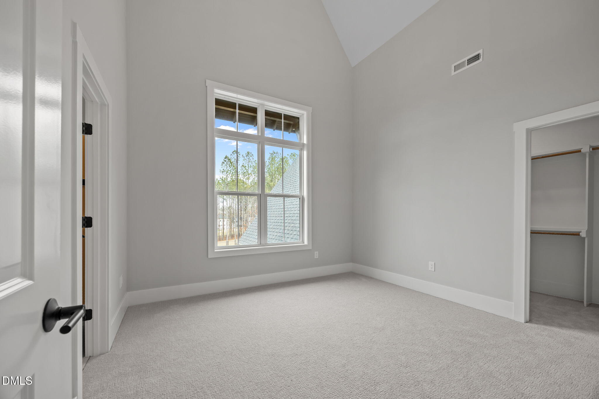 105 Cherry Bark Drive