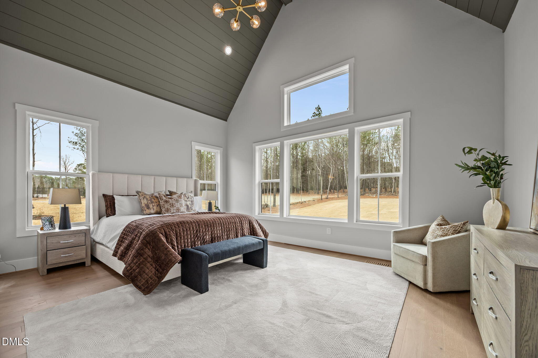105 Cherry Bark Drive
