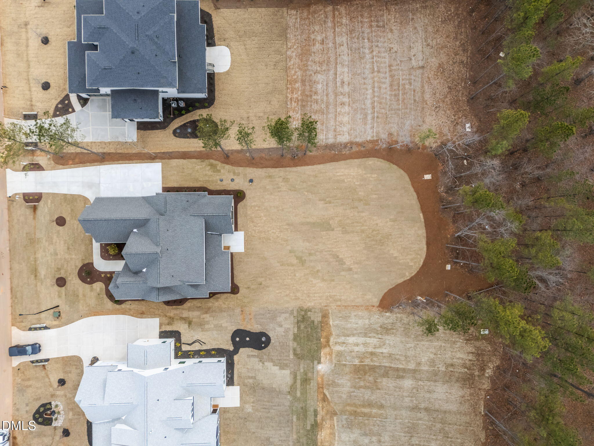 105 Cherry Bark Drive
