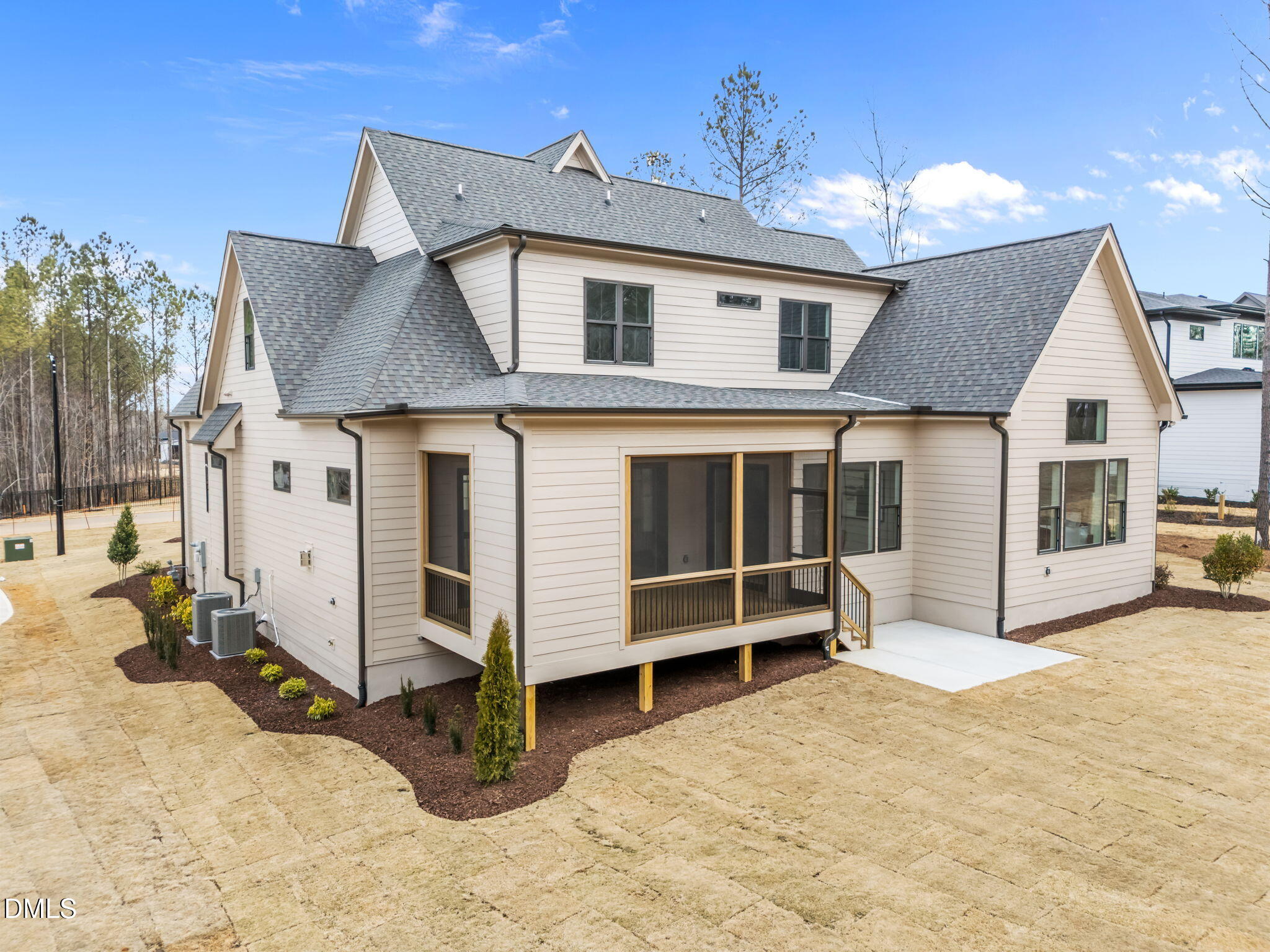 105 Cherry Bark Drive