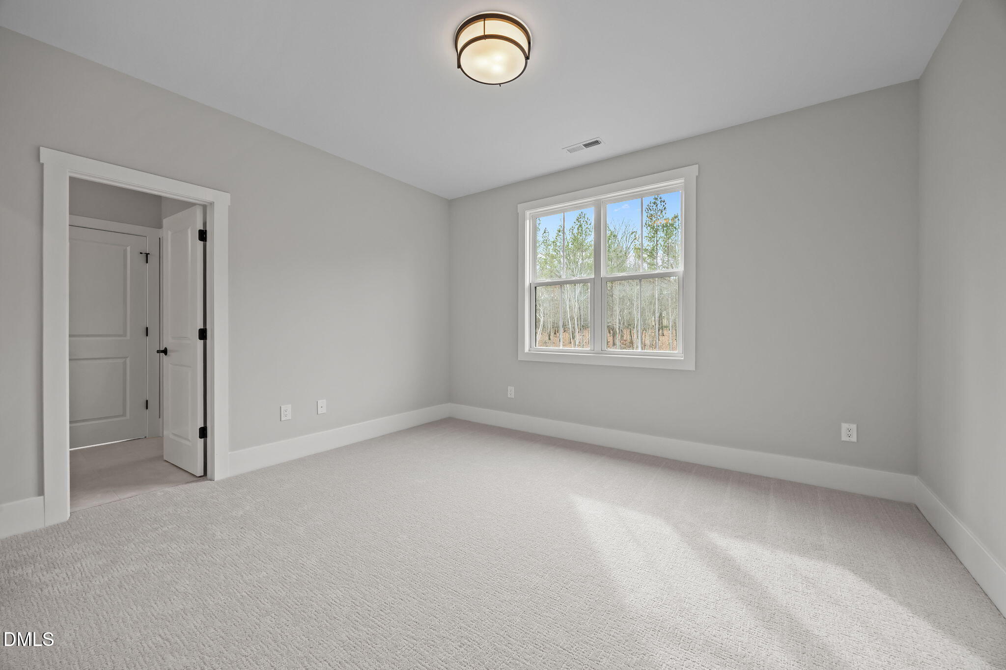 105 Cherry Bark Drive