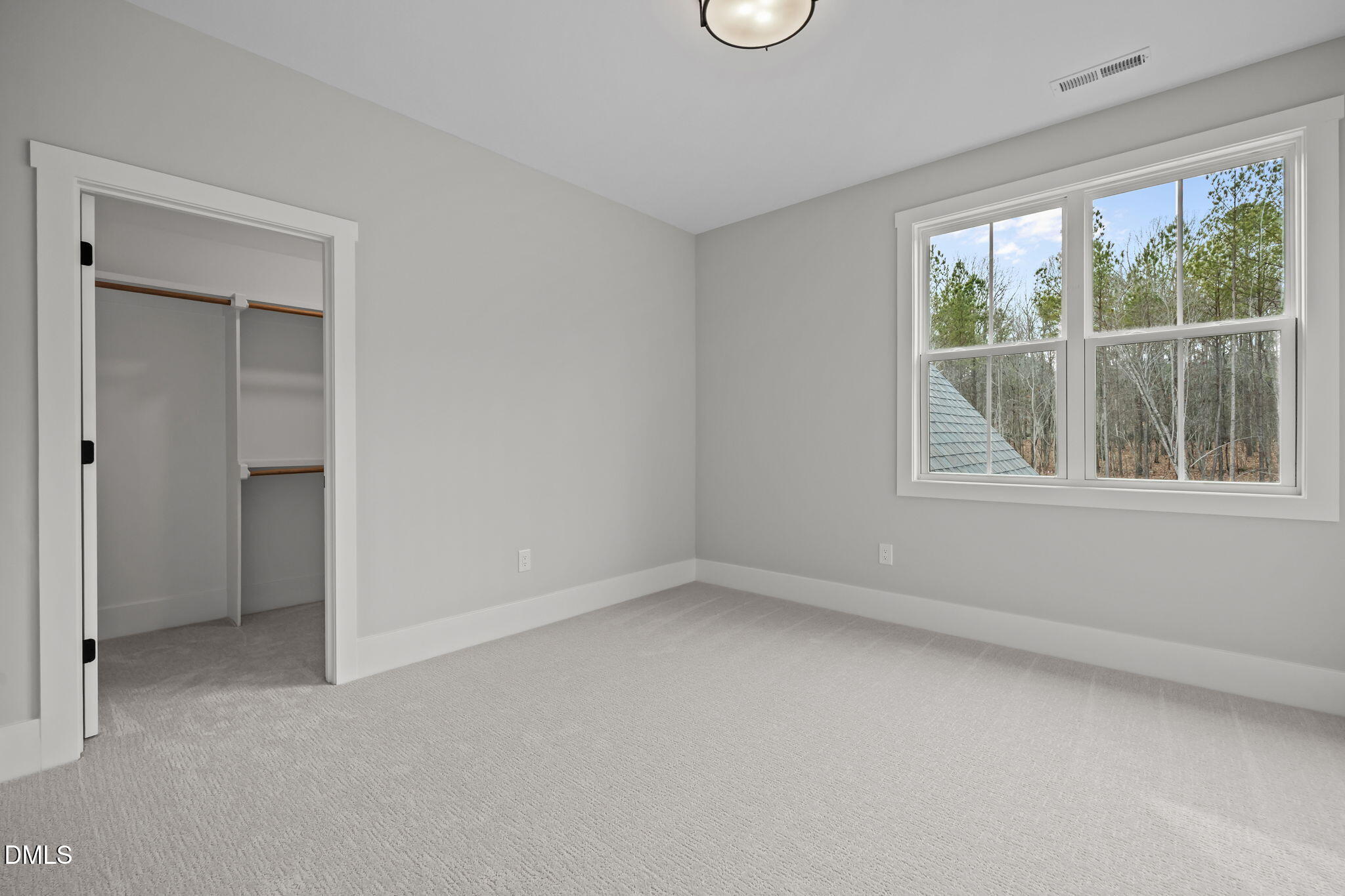 105 Cherry Bark Drive