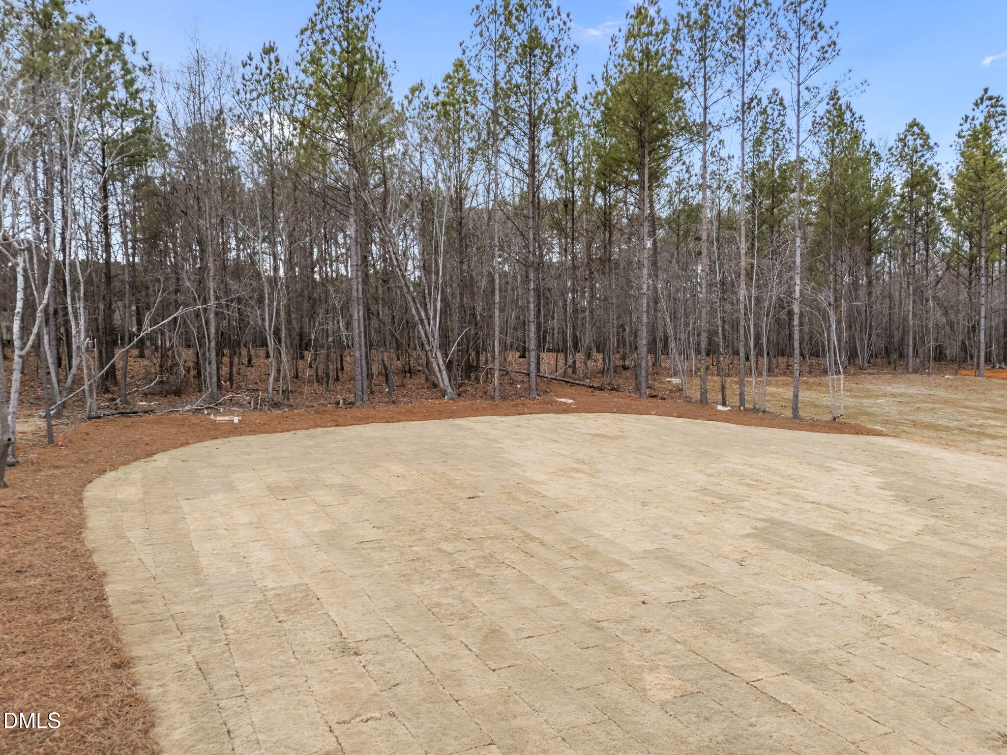 105 Cherry Bark Drive