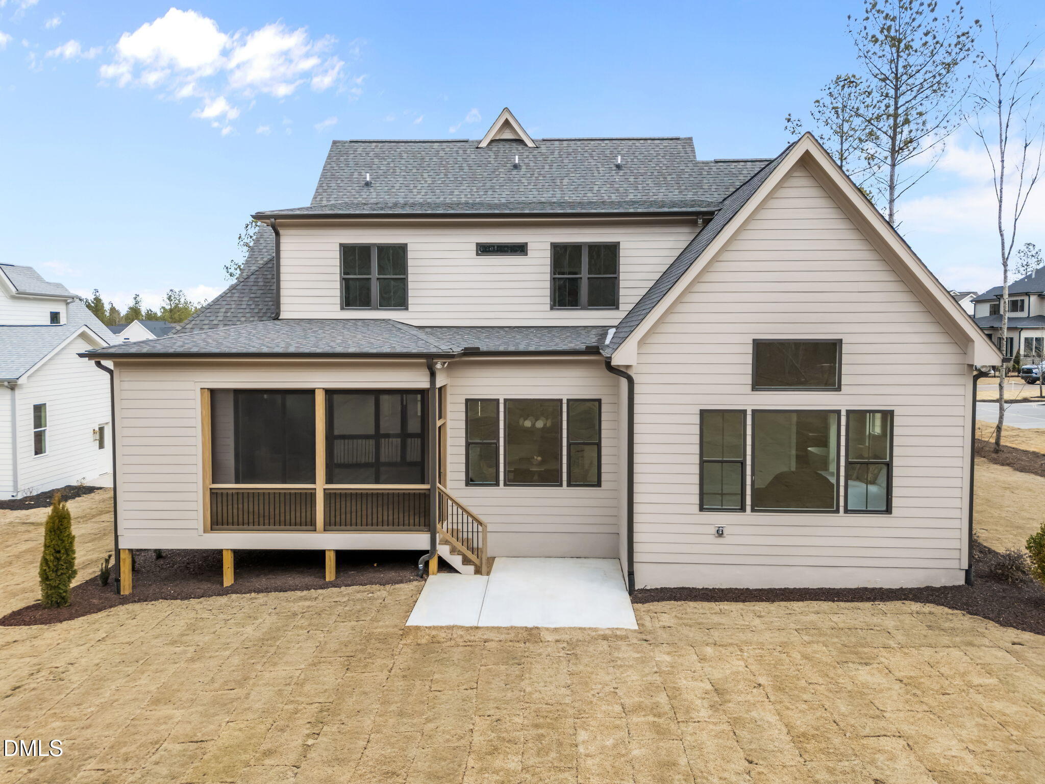 105 Cherry Bark Drive