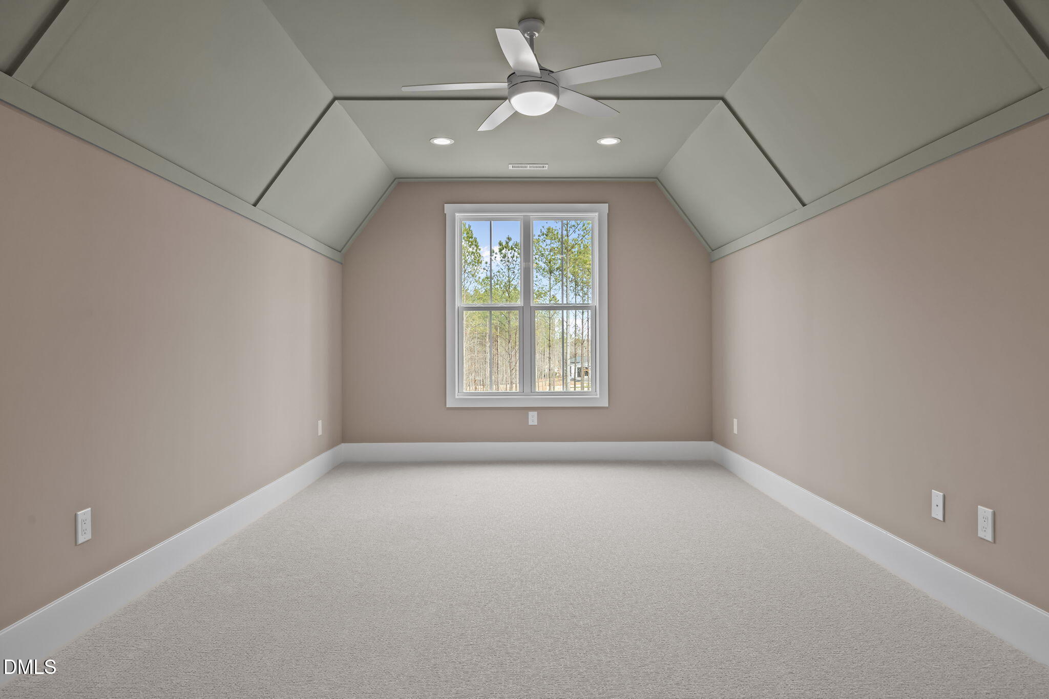 105 Cherry Bark Drive