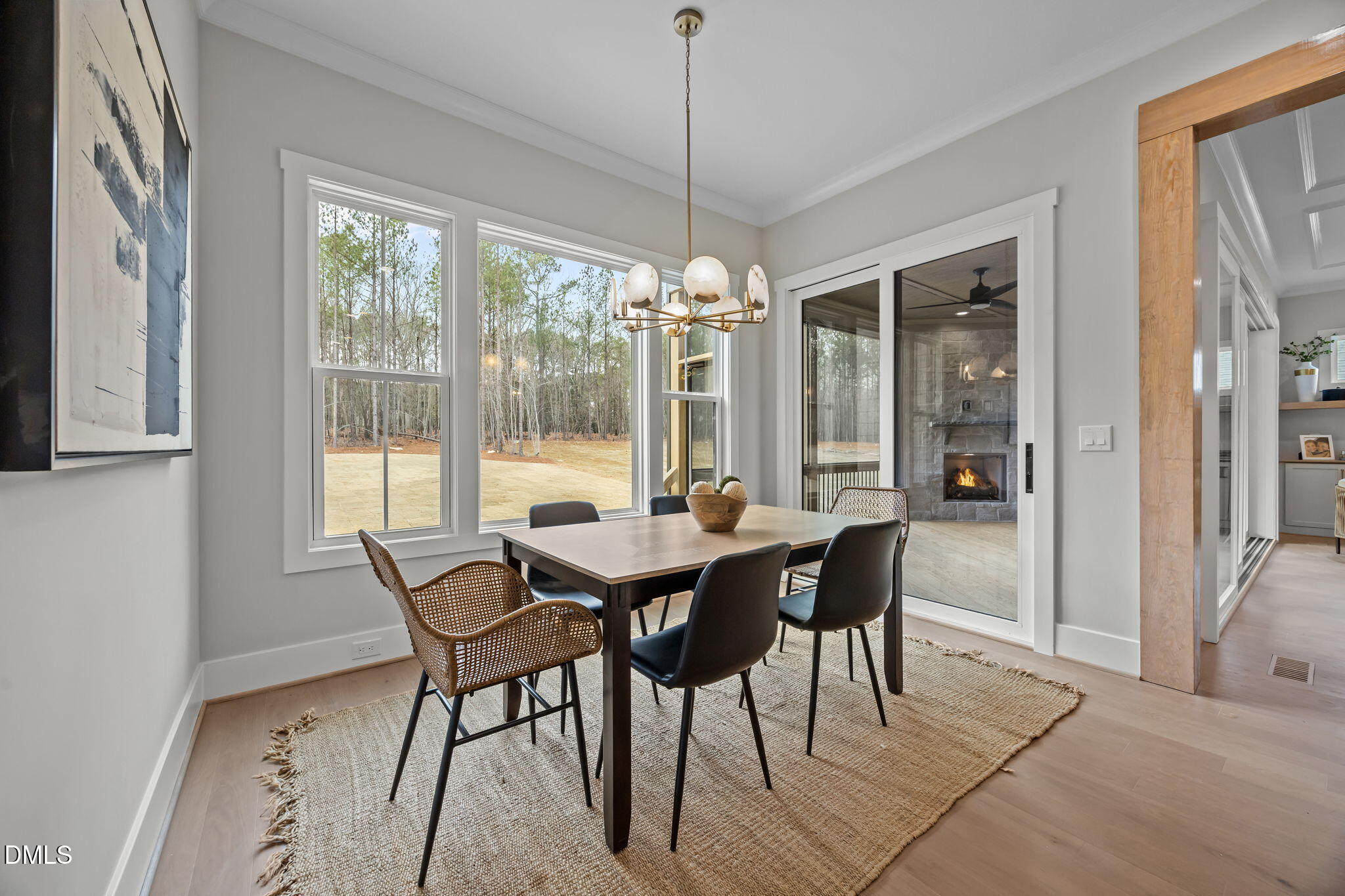 105 Cherry Bark Drive