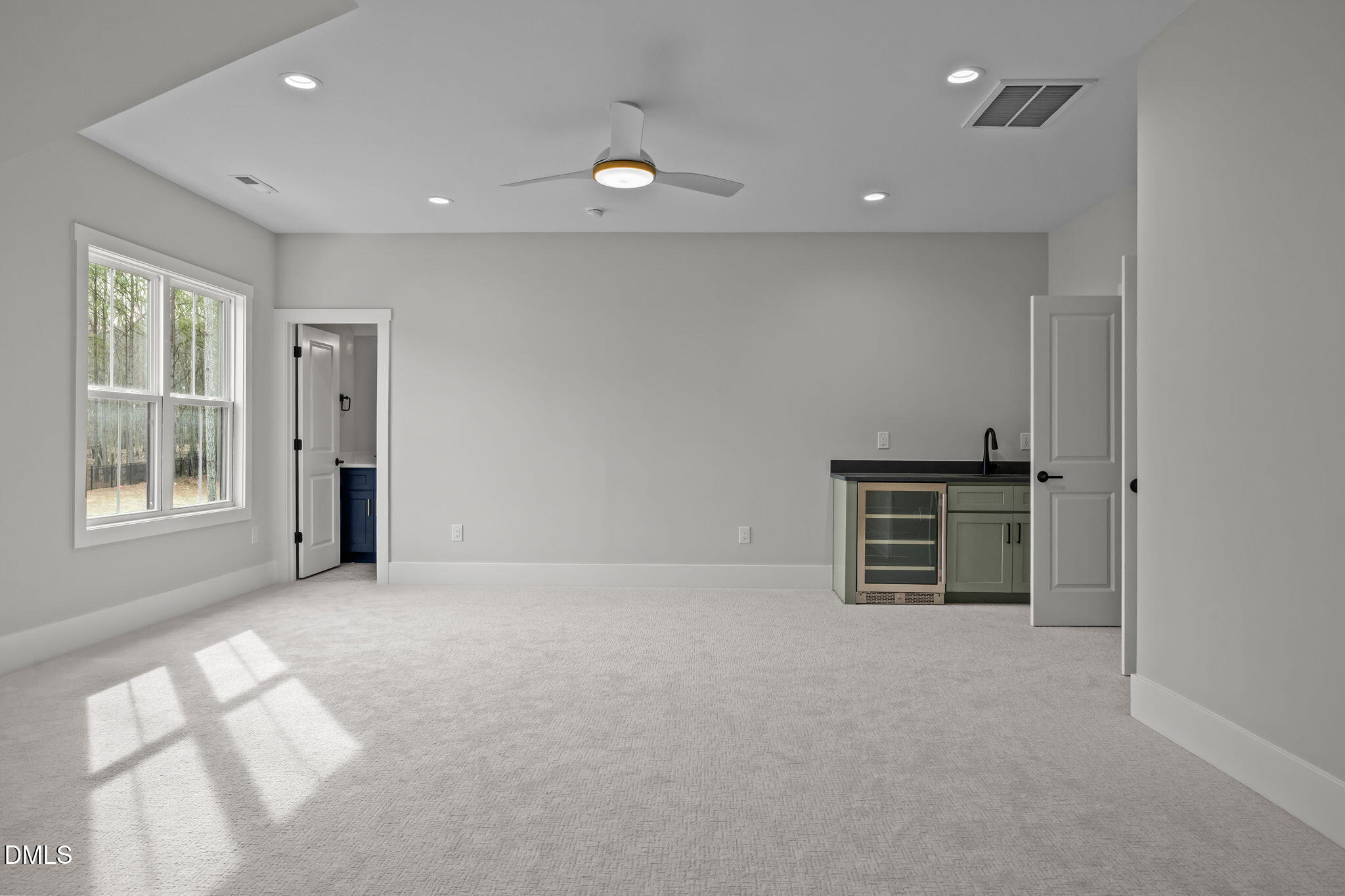 105 Cherry Bark Drive