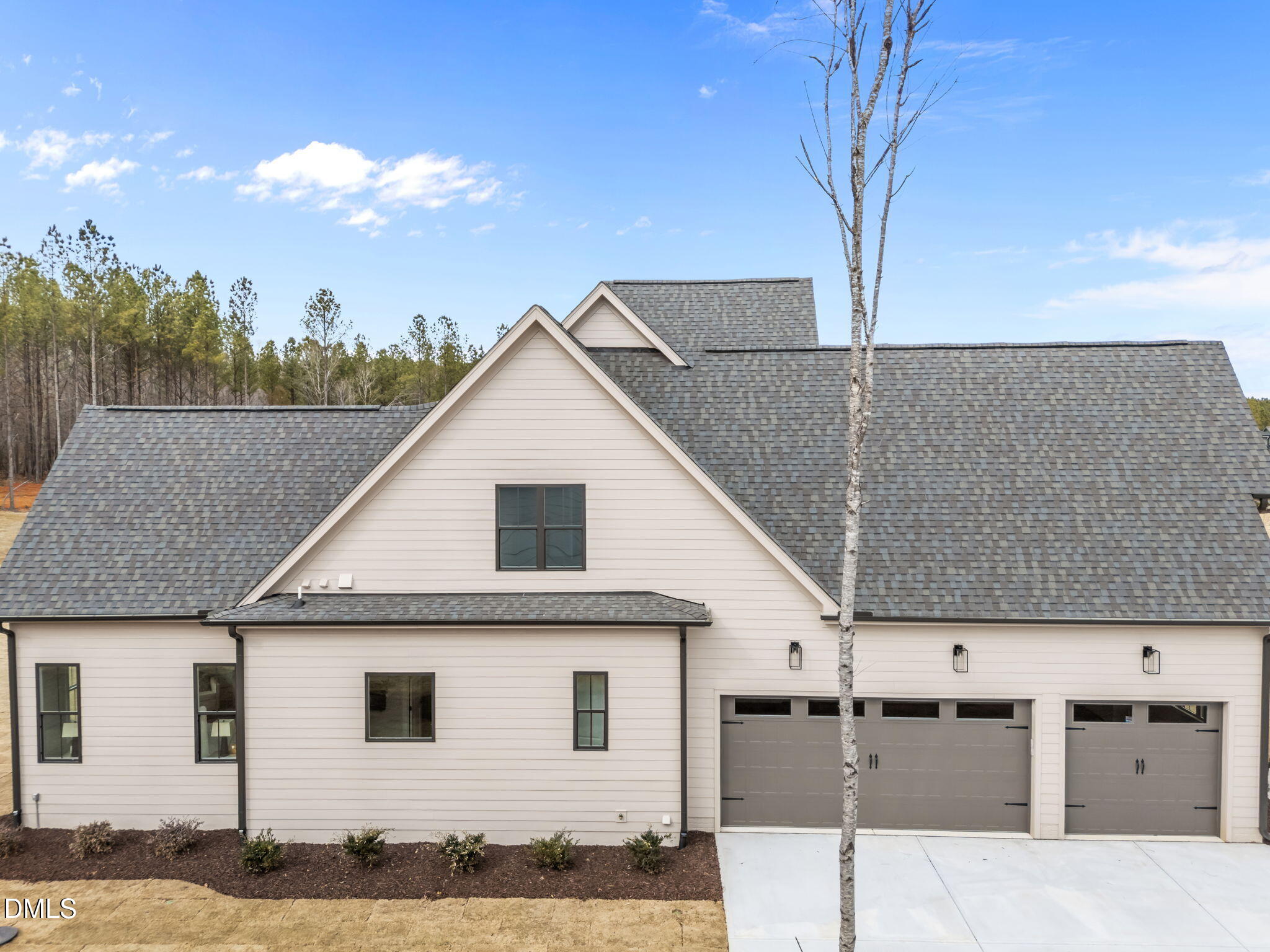 105 Cherry Bark Drive