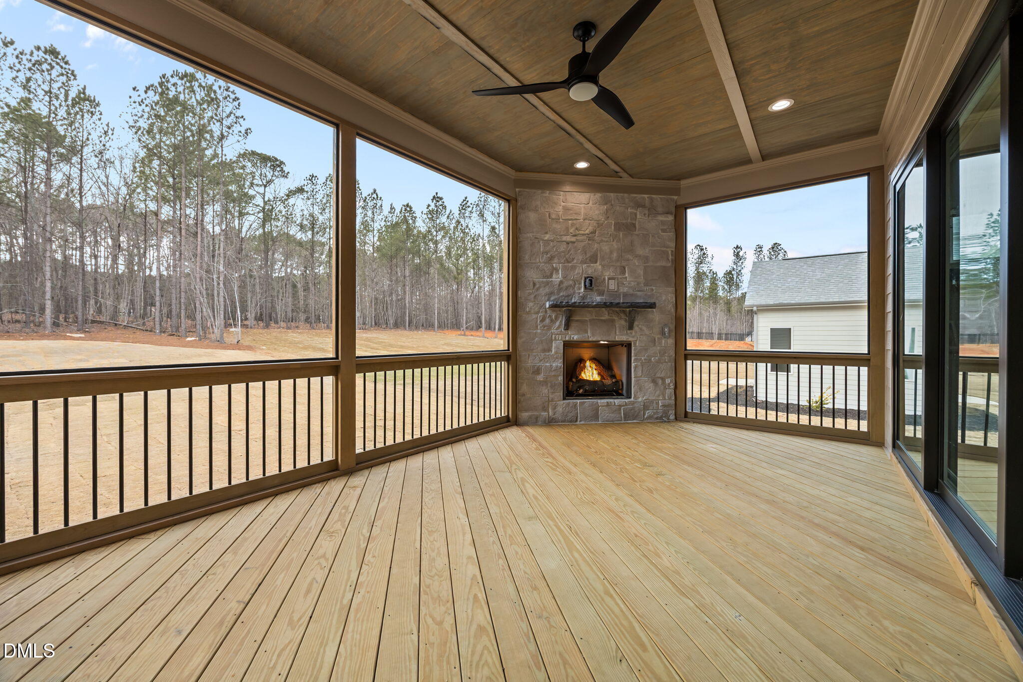 105 Cherry Bark Drive