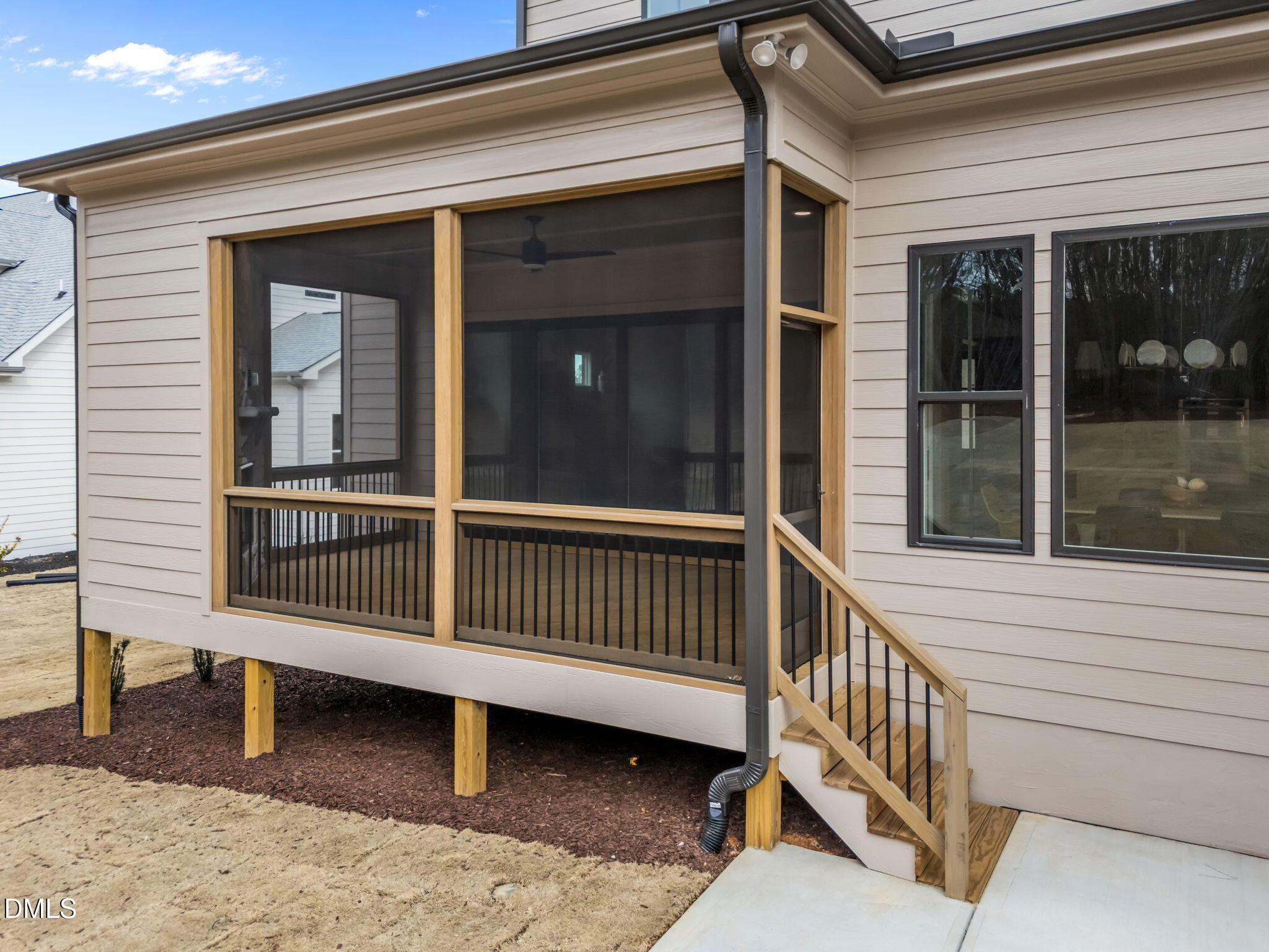 105 Cherry Bark Drive