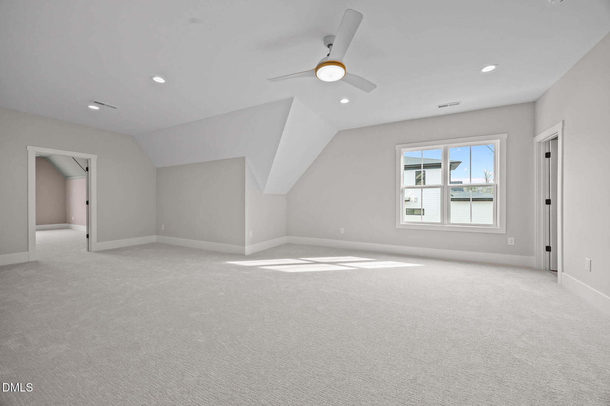 105 Cherry Bark Drive