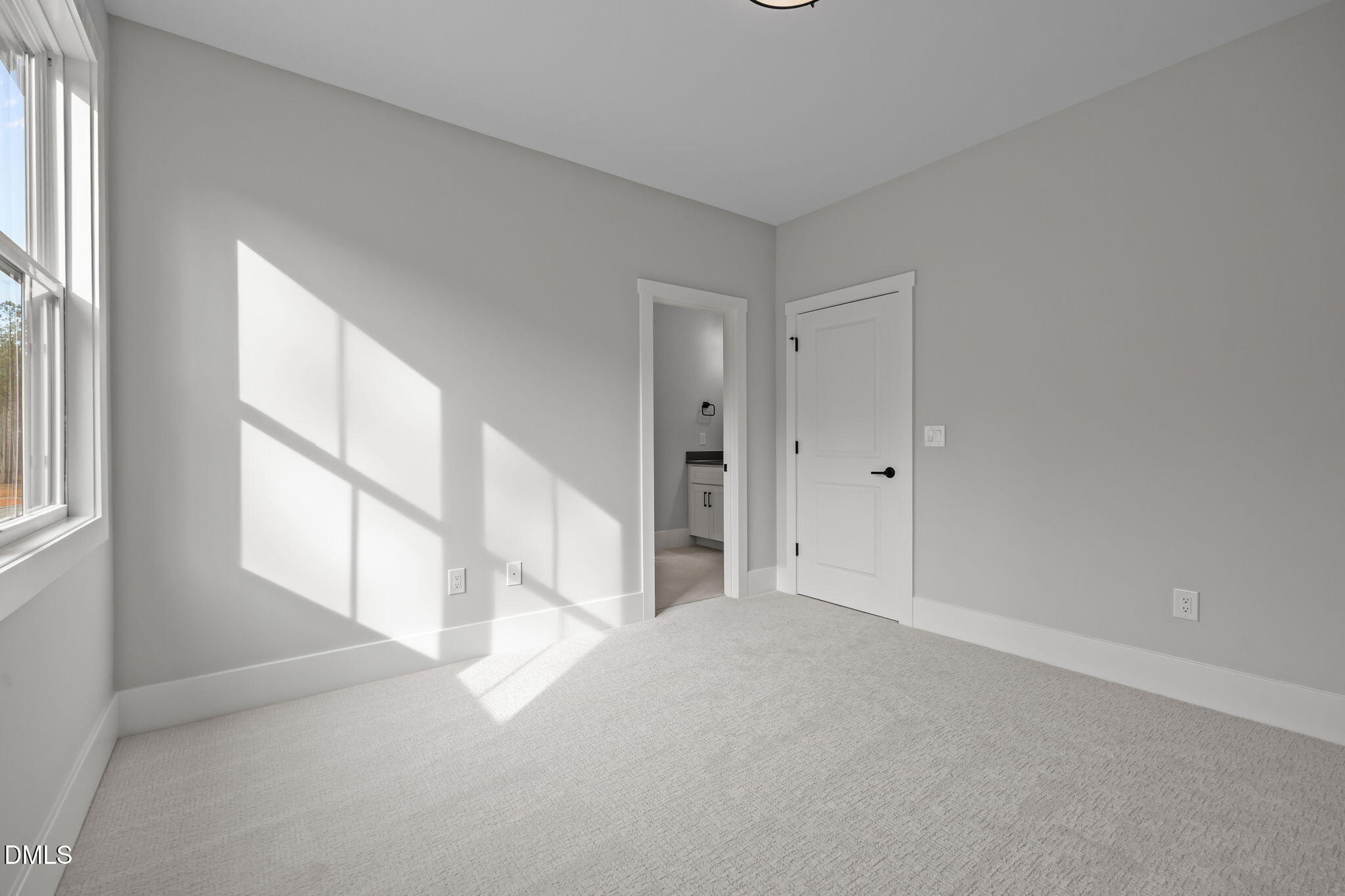 105 Cherry Bark Drive