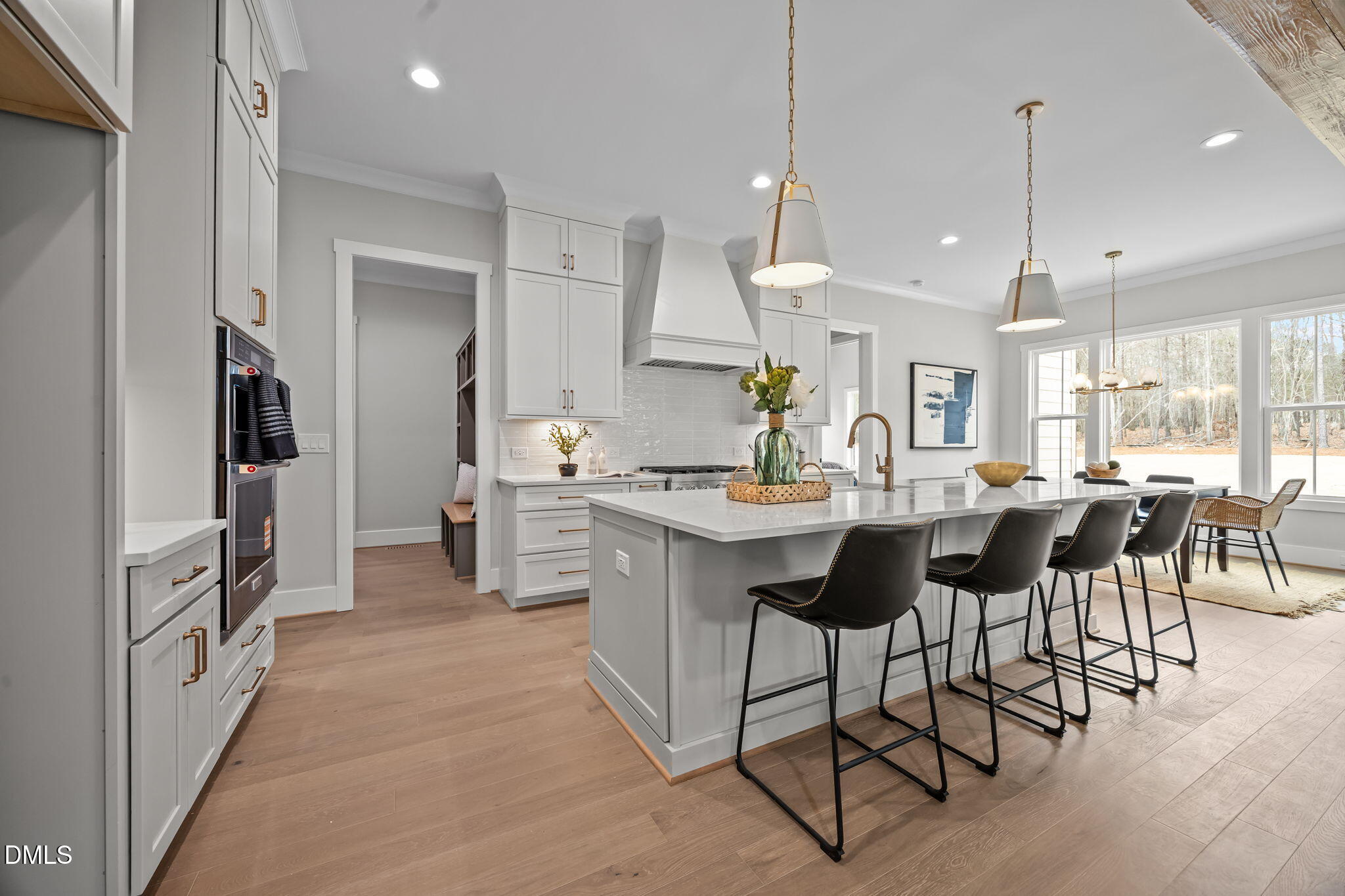 105 Cherry Bark Drive