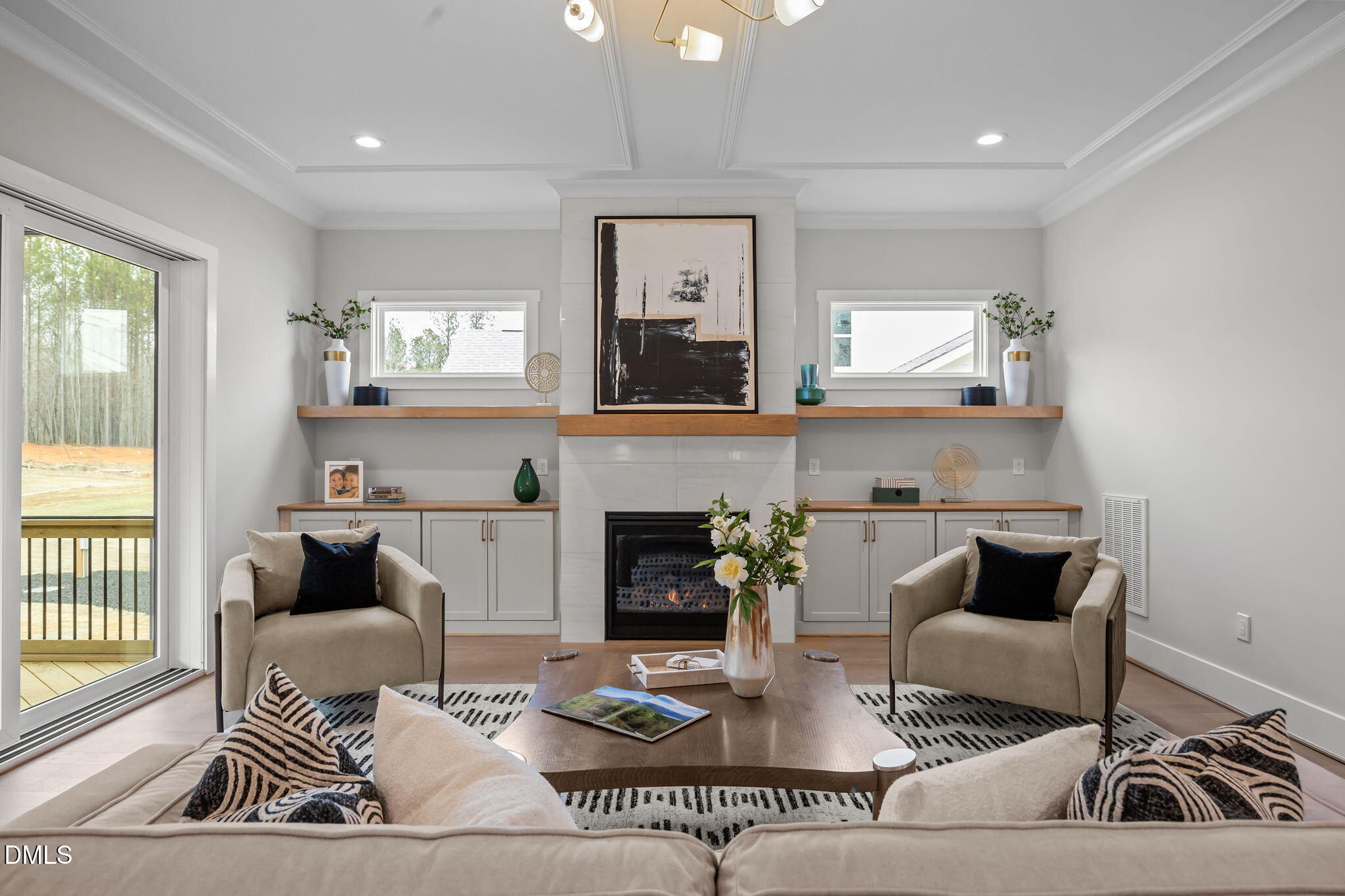105 Cherry Bark Drive