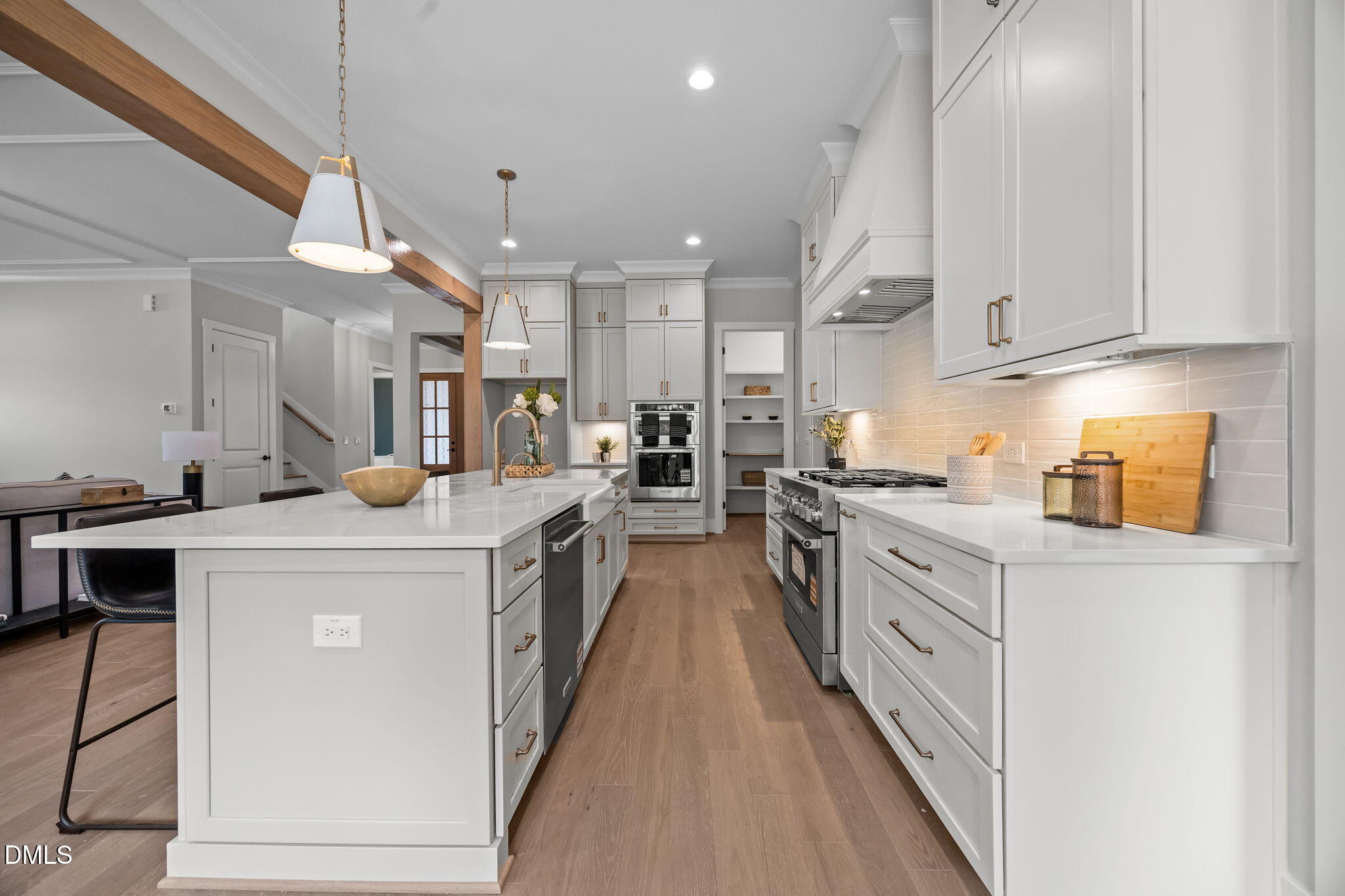 105 Cherry Bark Drive