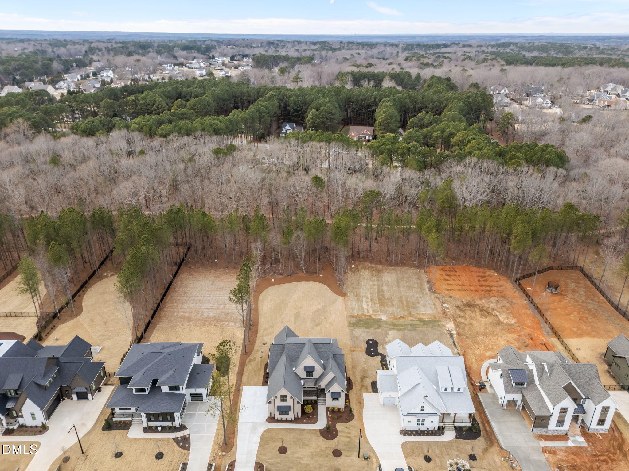 105 Cherry Bark Drive