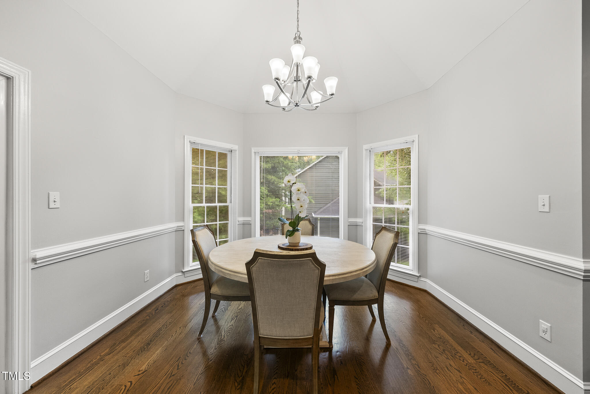 11913 Eagle Bluff Circle