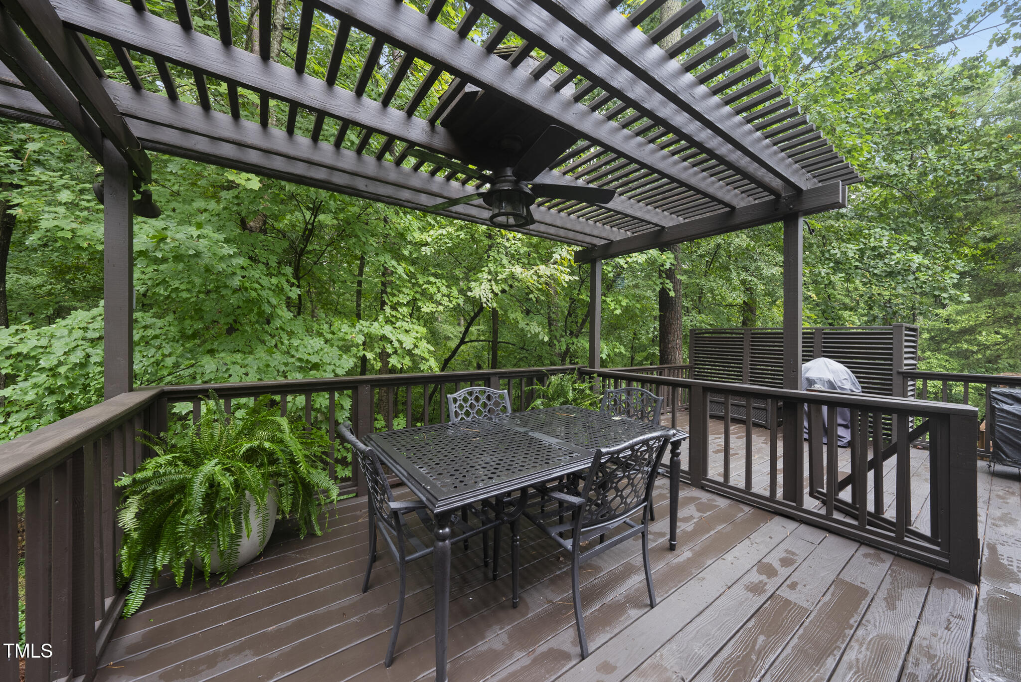 11913 Eagle Bluff Circle