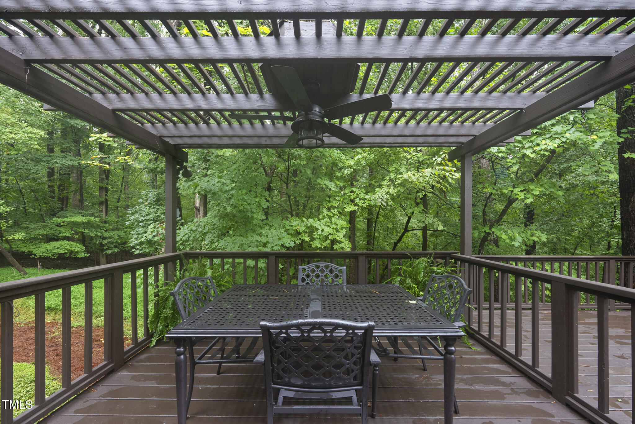 11913 Eagle Bluff Circle