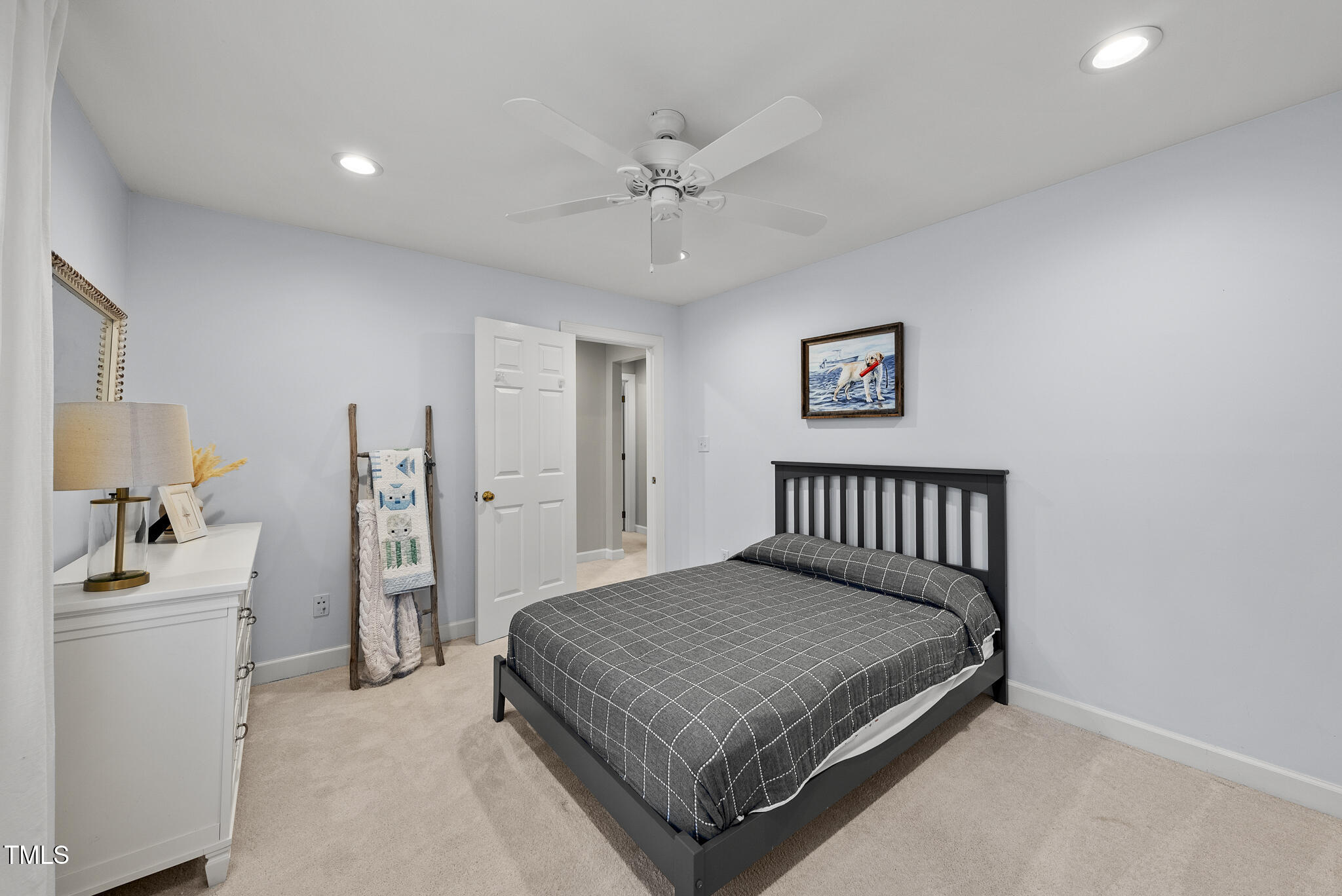 11913 Eagle Bluff Circle