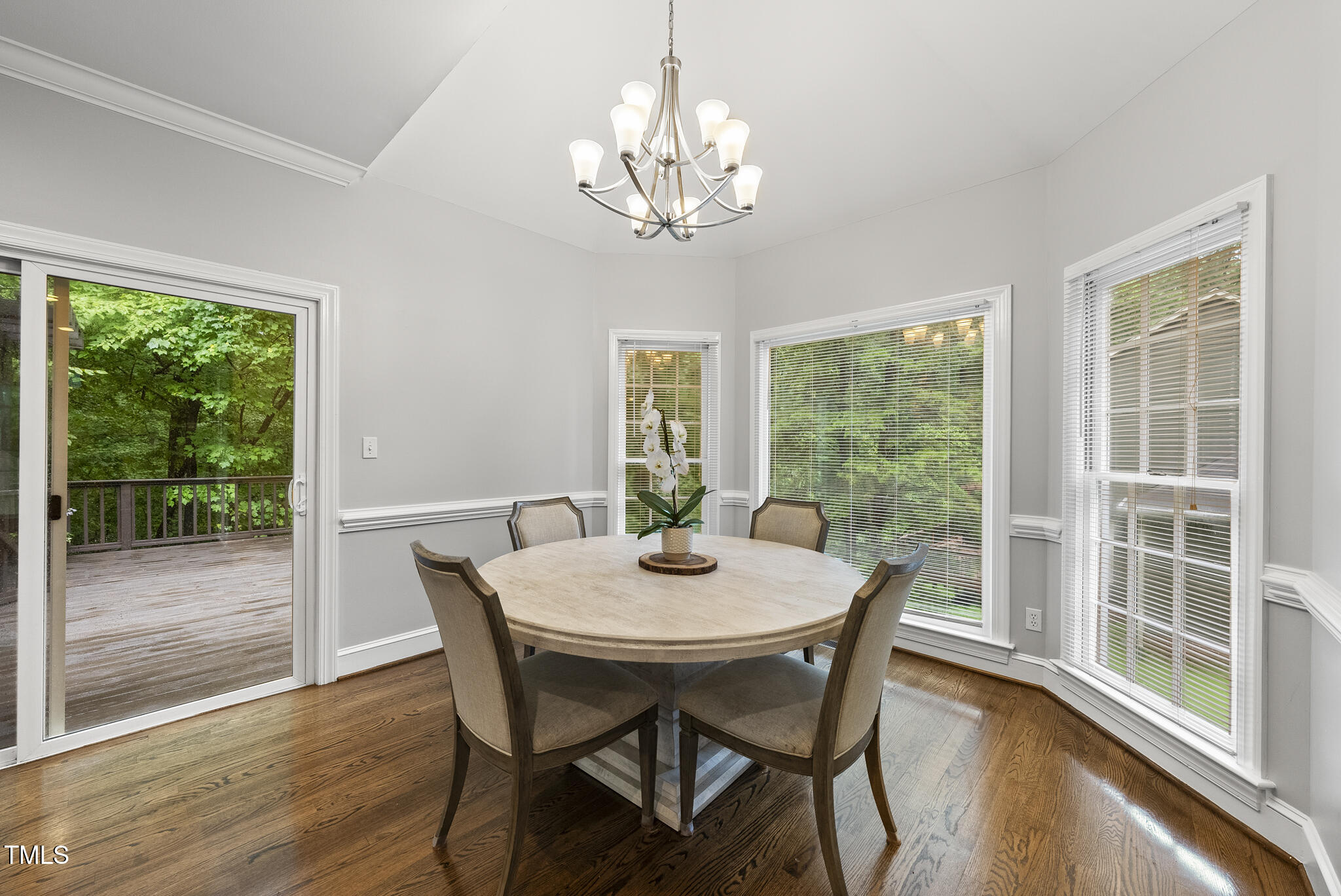 11913 Eagle Bluff Circle
