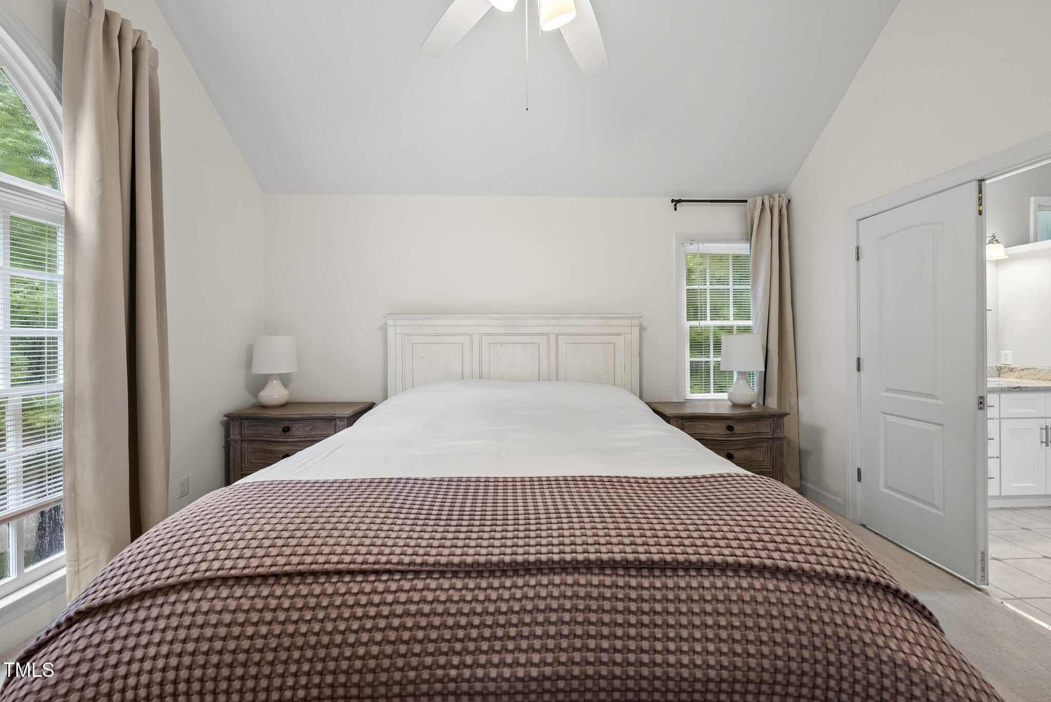 11913 Eagle Bluff Circle