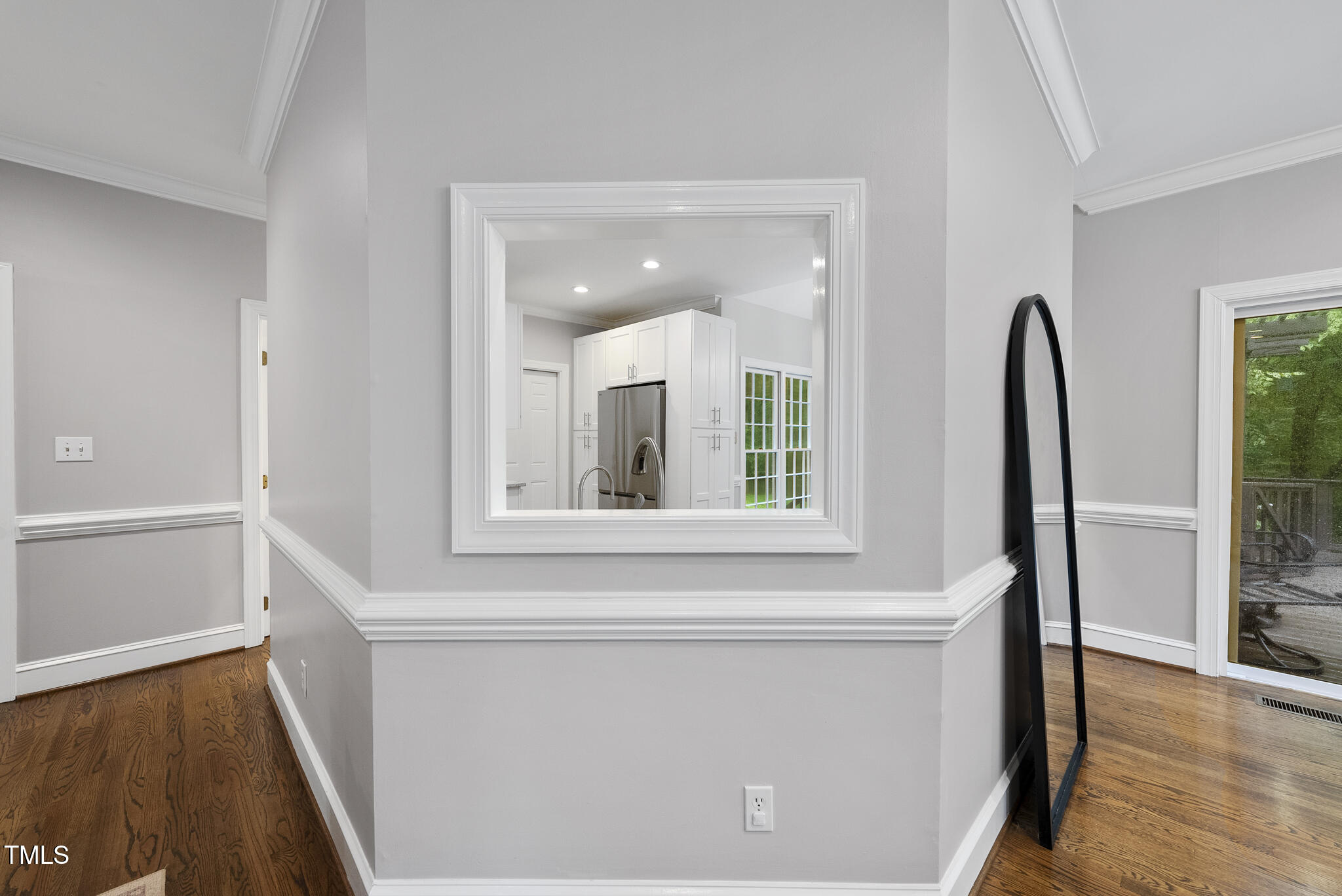 11913 Eagle Bluff Circle