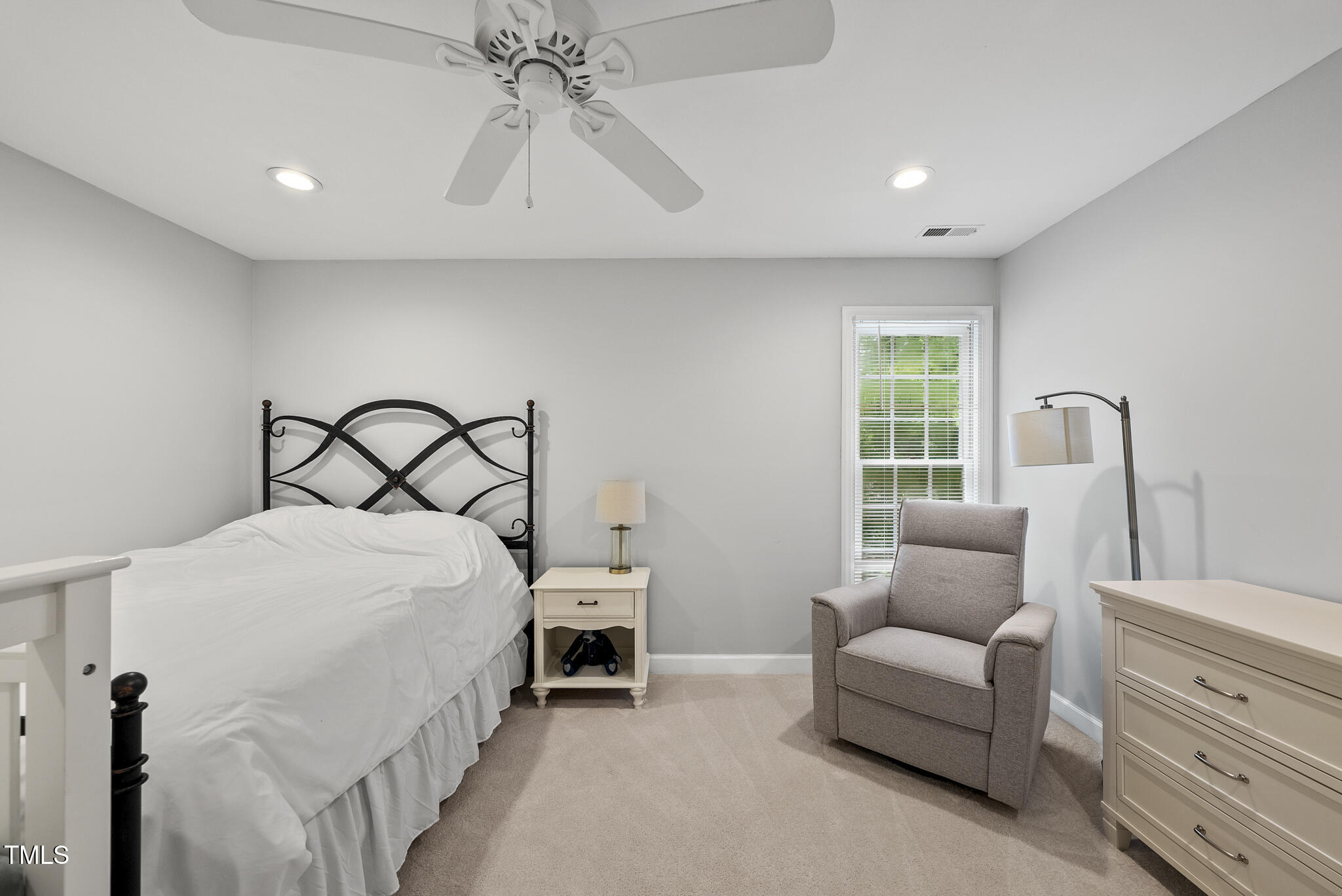 11913 Eagle Bluff Circle
