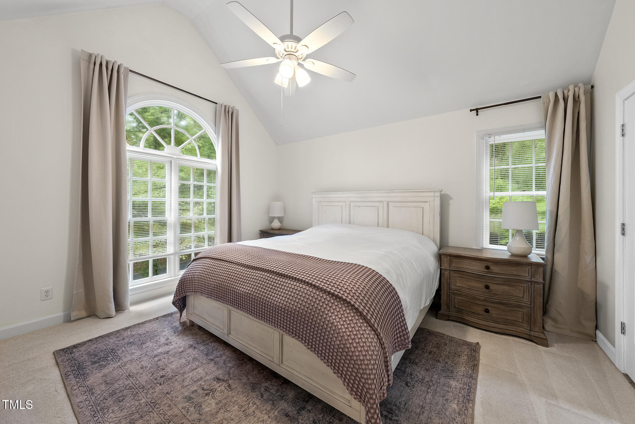11913 Eagle Bluff Circle