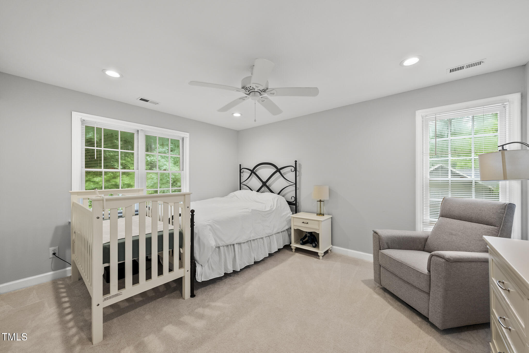 11913 Eagle Bluff Circle