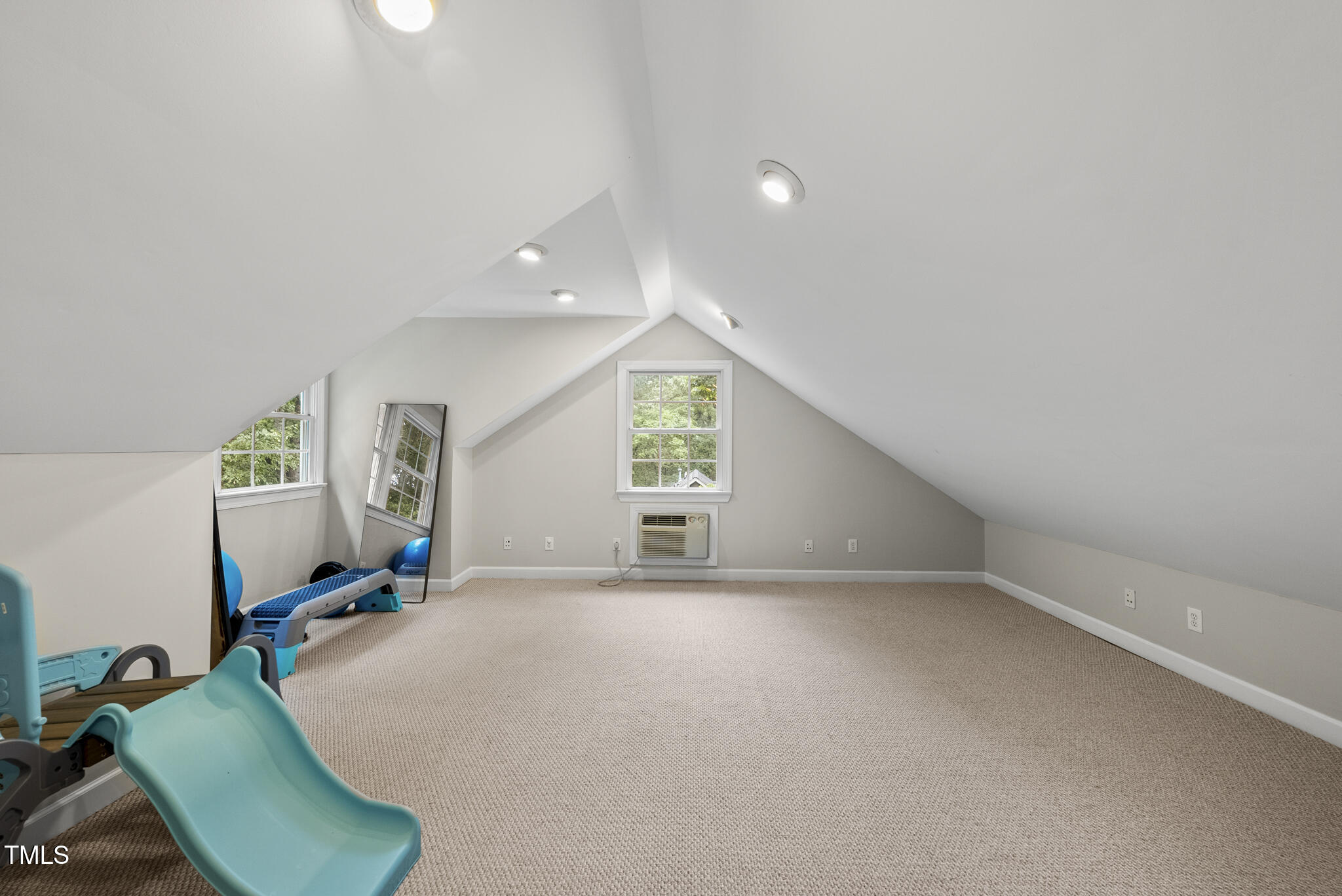 11913 Eagle Bluff Circle