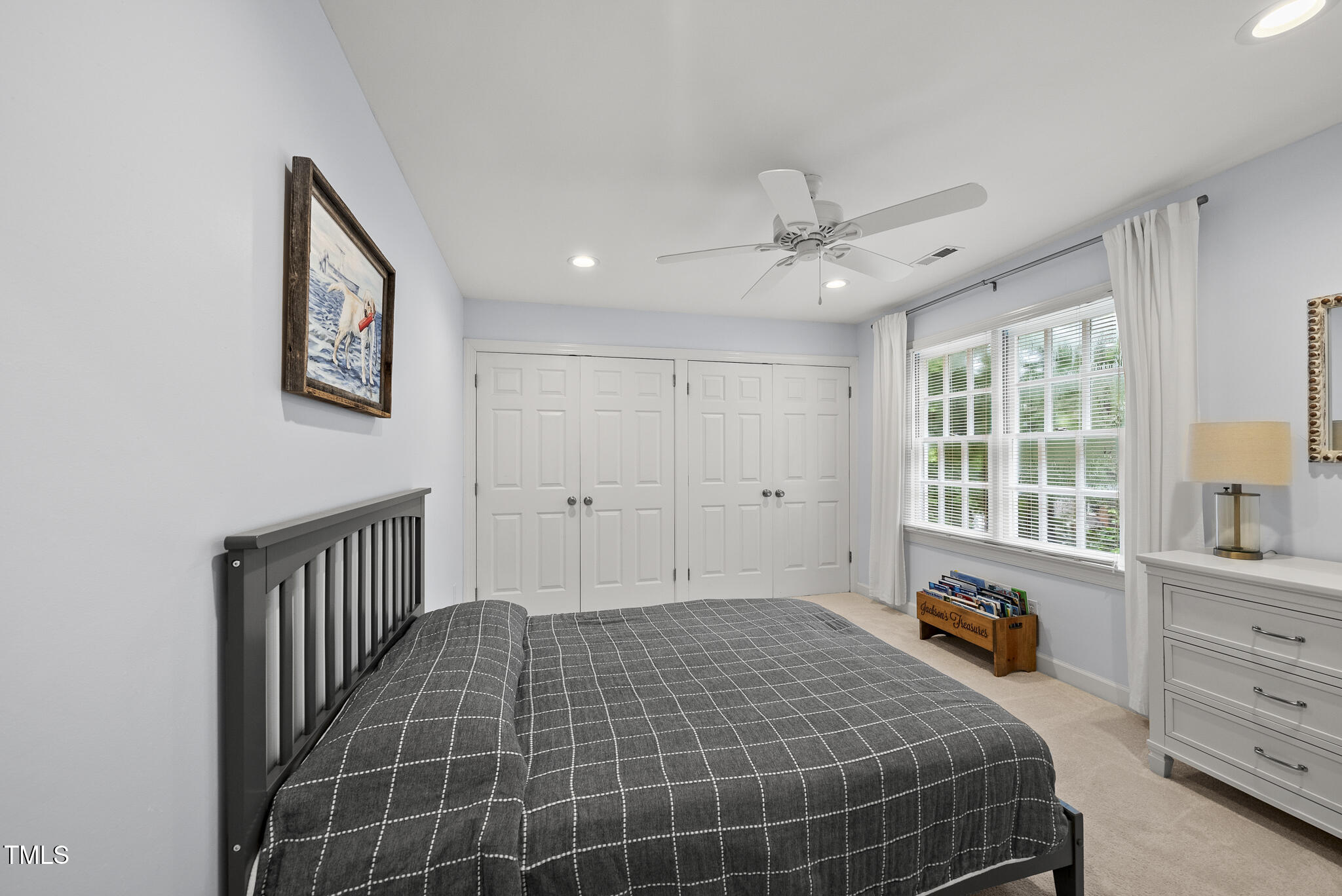 11913 Eagle Bluff Circle