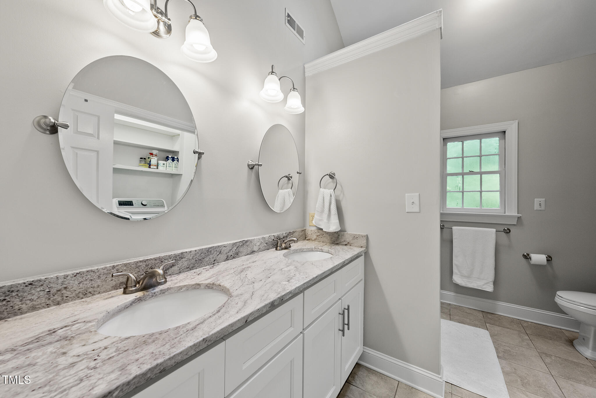 11913 Eagle Bluff Circle