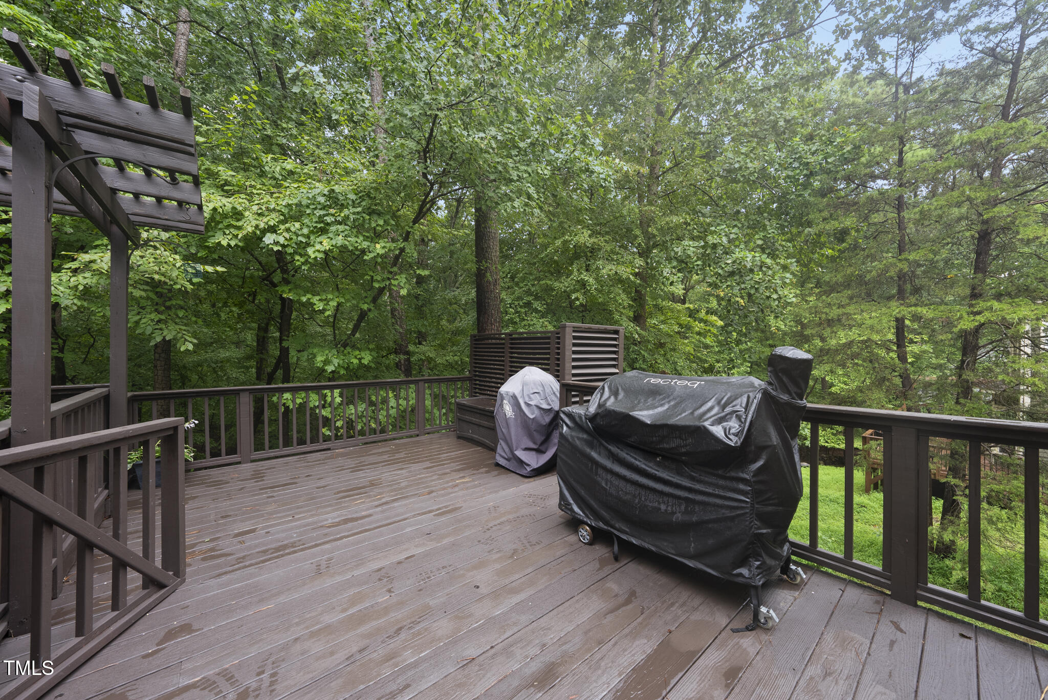11913 Eagle Bluff Circle