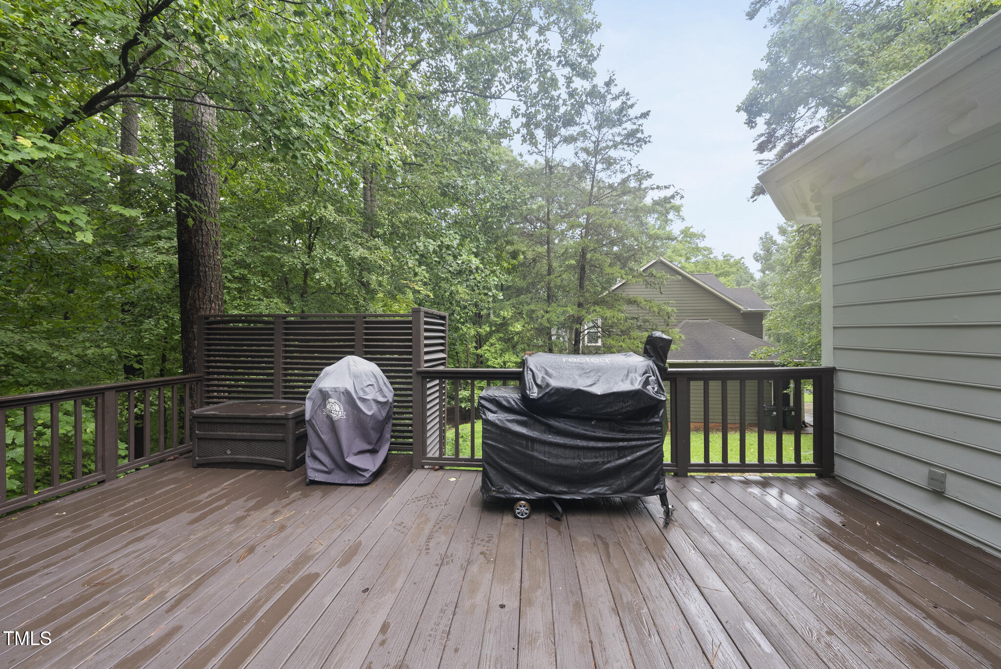 11913 Eagle Bluff Circle