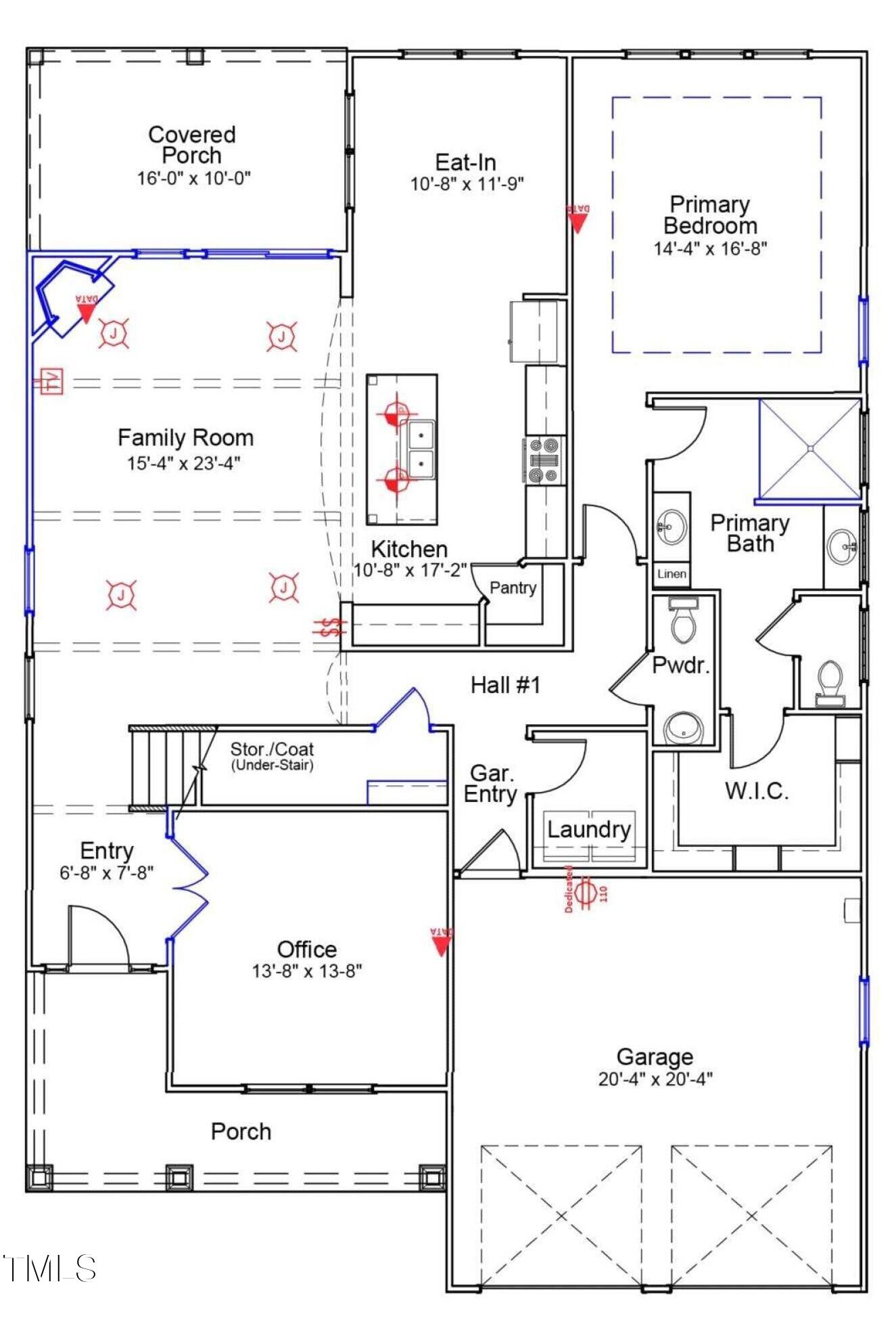 140 Sugarmaple Way