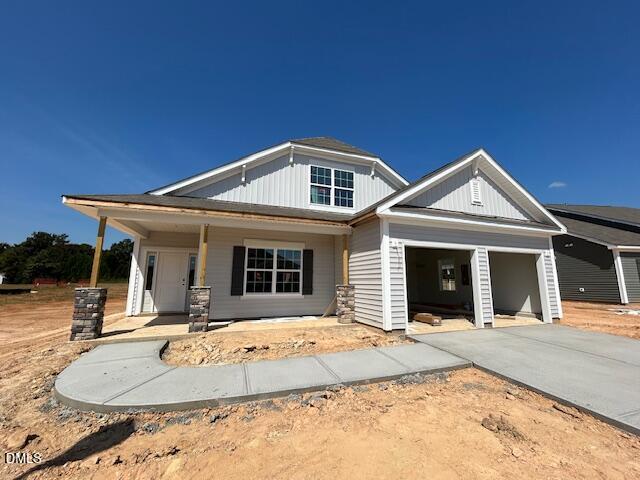 140 Sugarmaple Way