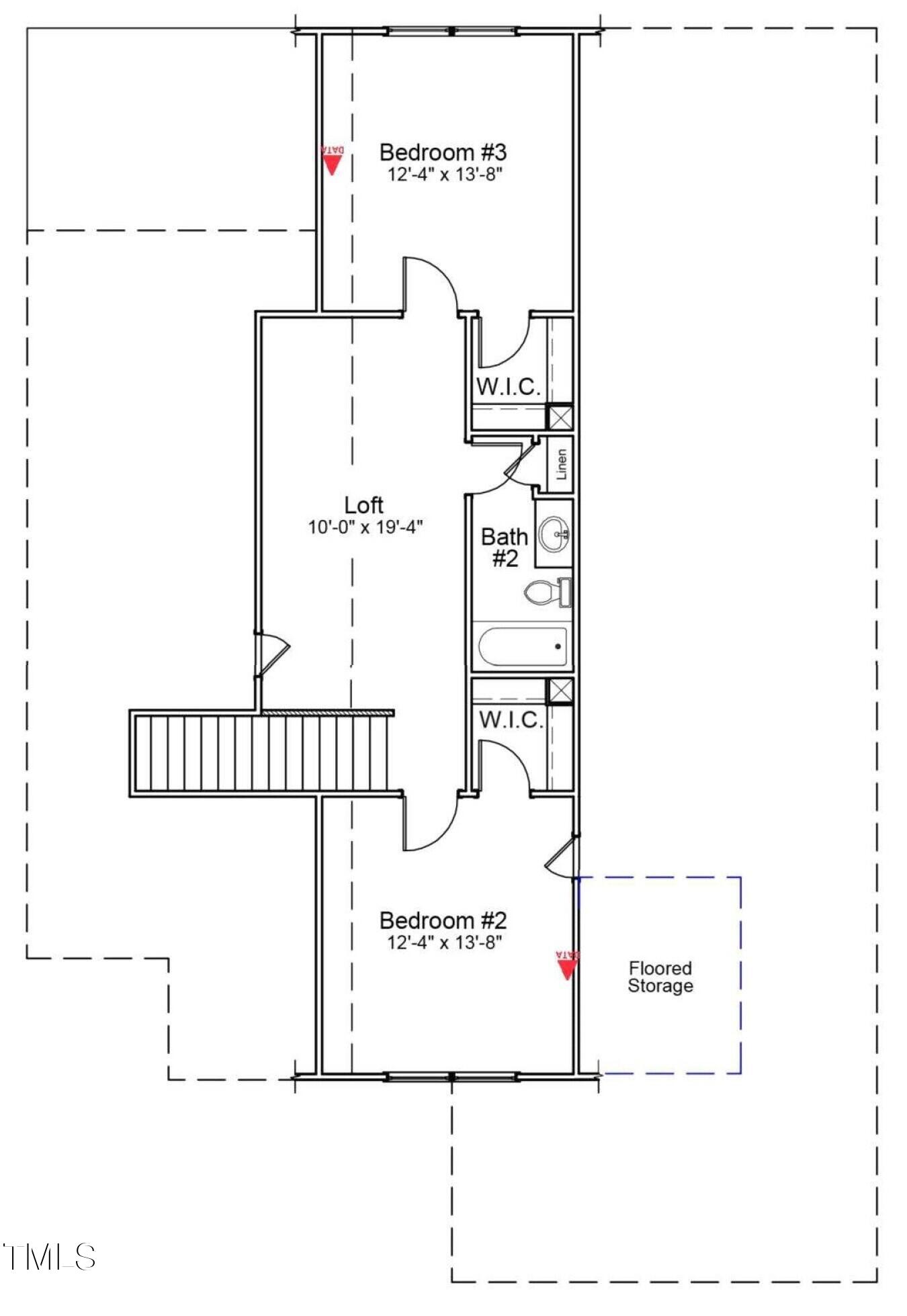 140 Sugarmaple Way