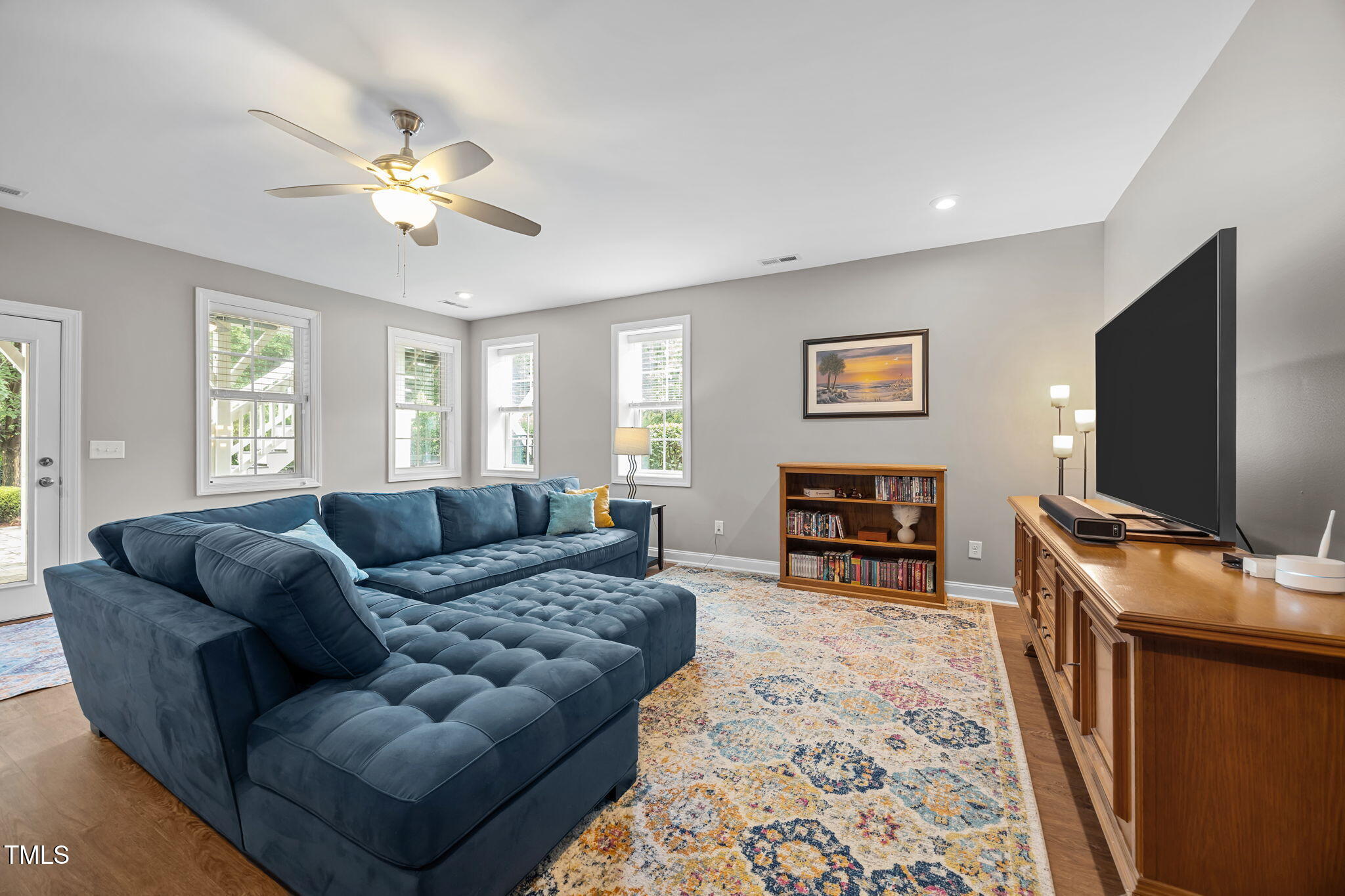 508 Batson Creek Circle
