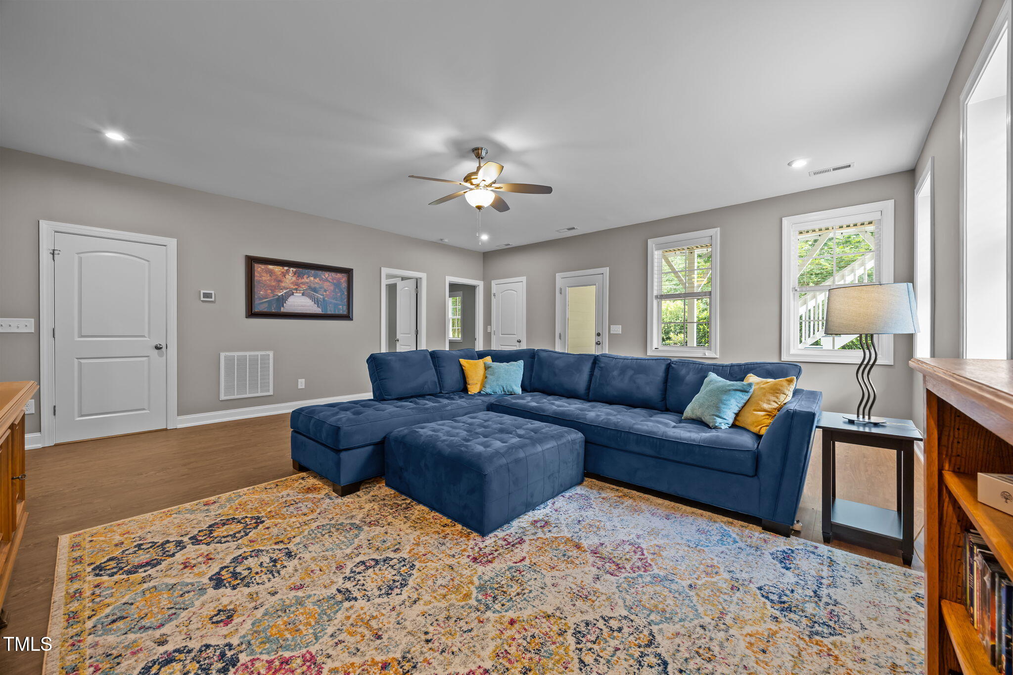 508 Batson Creek Circle
