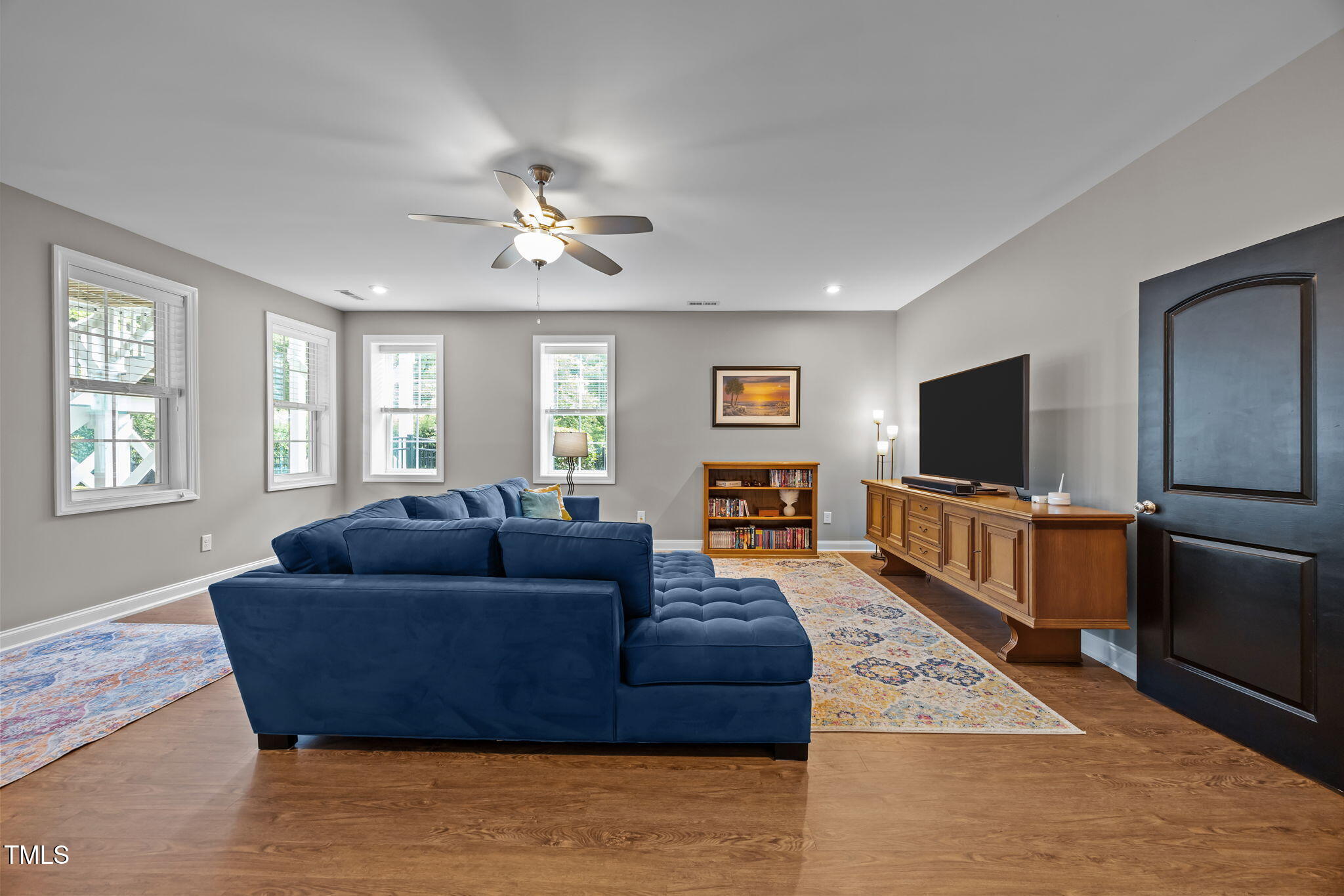 508 Batson Creek Circle