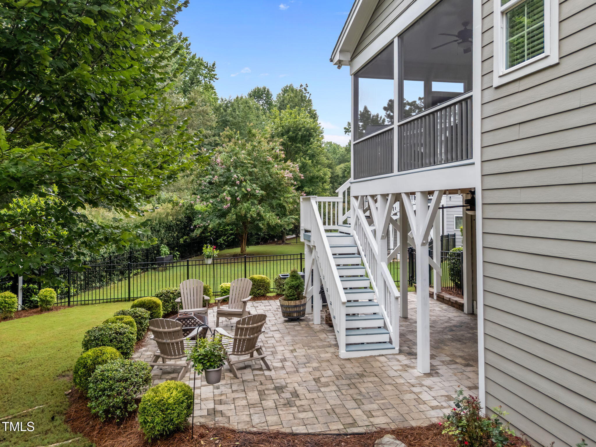 508 Batson Creek Circle