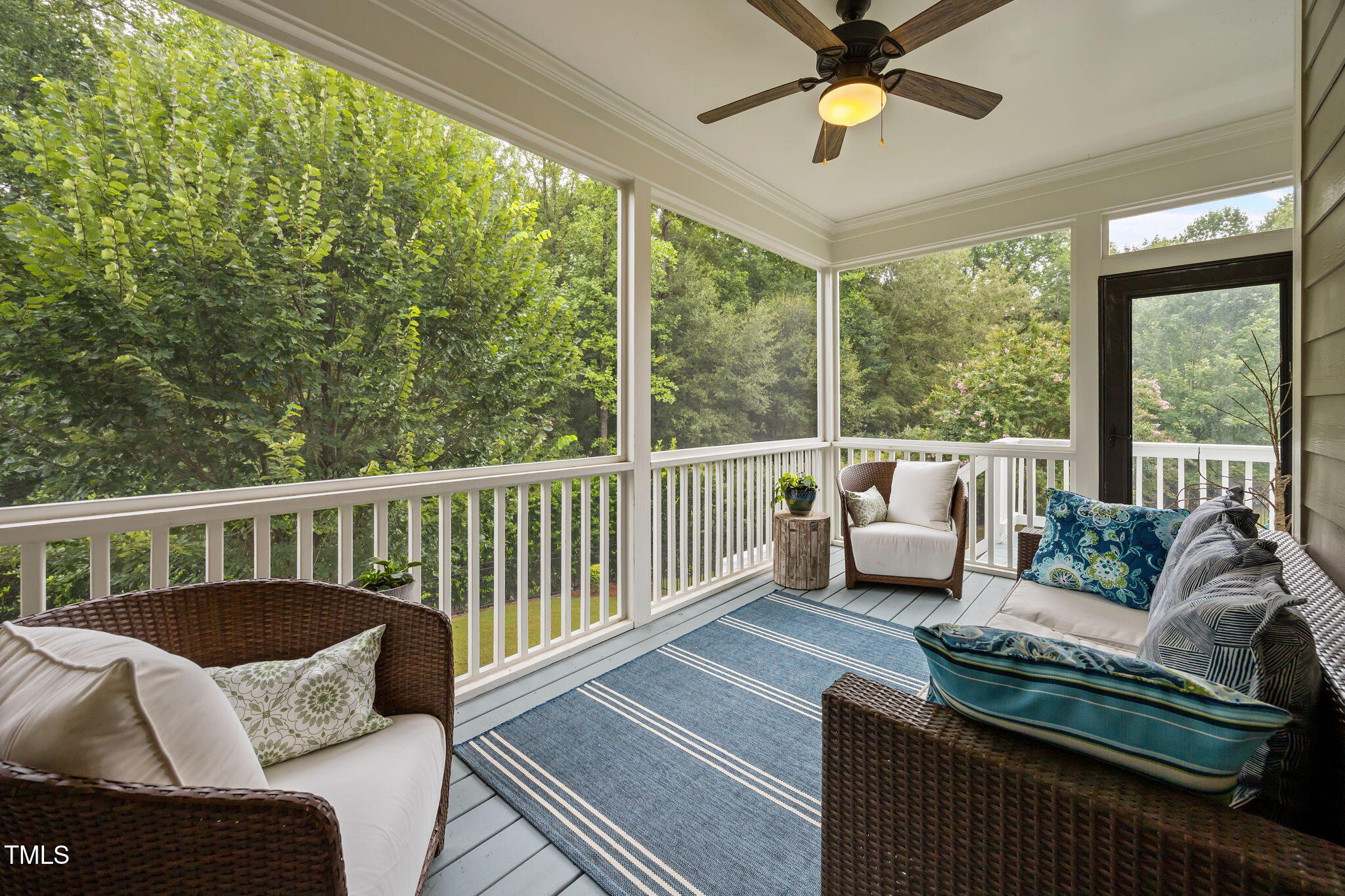 508 Batson Creek Circle